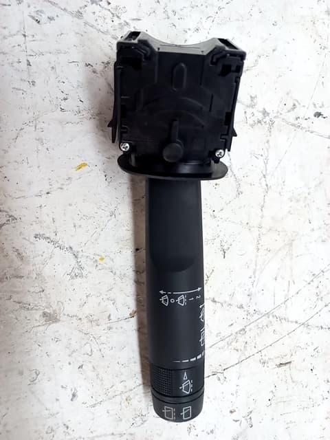Mando limpia CHEVROLET AVEO