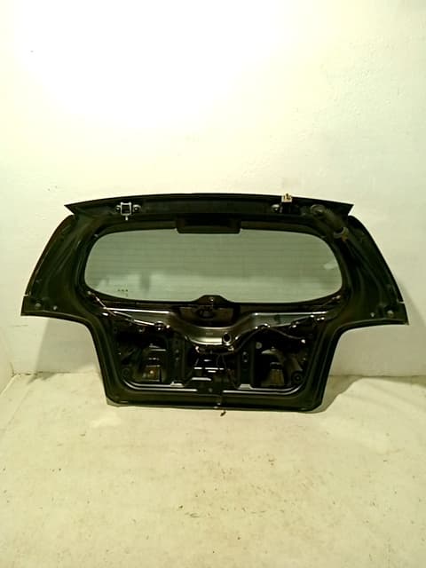 Porton trasero CHEVROLET AVEO