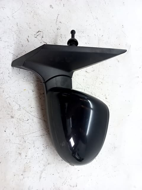 Retrovisor izquierdo CHEVROLET AVEO 2