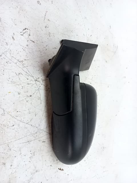 Retrovisor izquierdo CHEVROLET AVEO