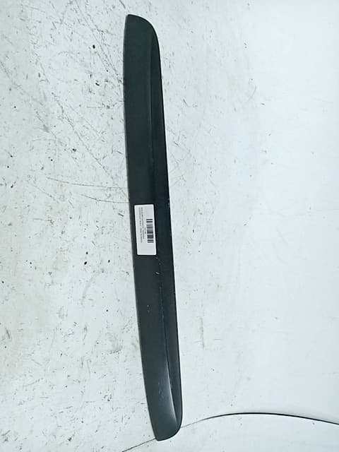 Recambio CHEVROLET AVEO ref. 95273684 2