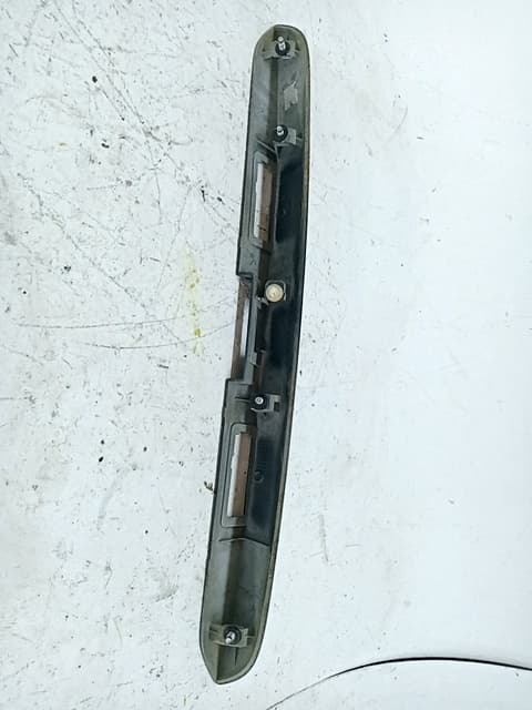 Recambio CHEVROLET AVEO ref. 95273684