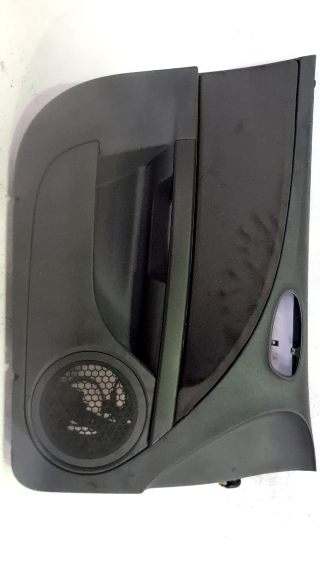 Recambio SEAT LEON (1P1) ref. 1P0867011
