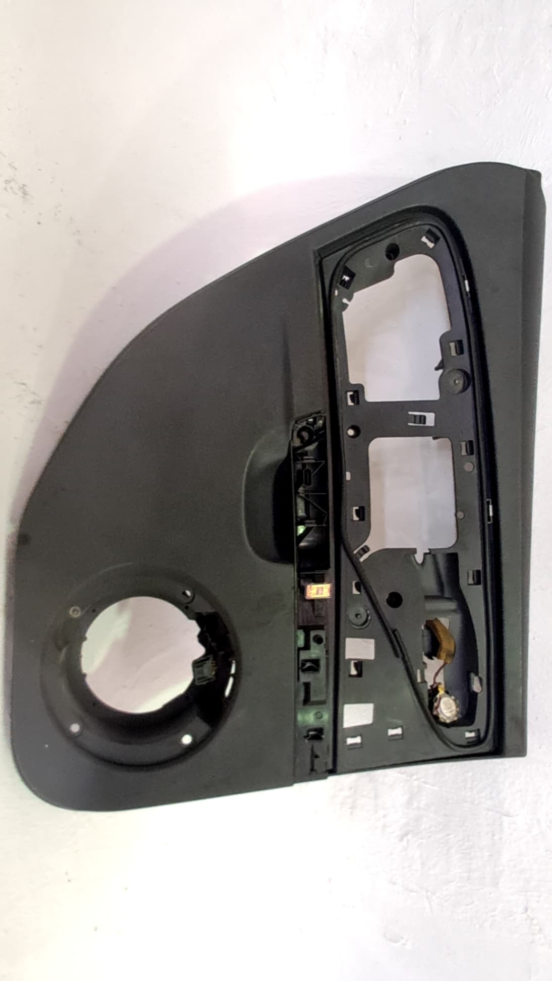 Recambio SEAT LEON (1P1) ref. 1P0867211A50X