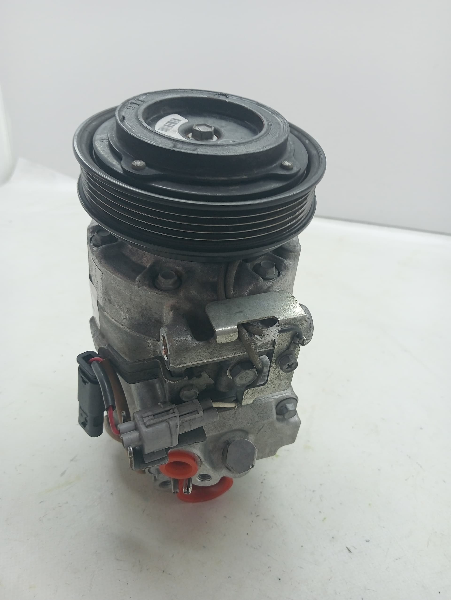 Recambio MERCEDES-BENZ CLASE A (W176) ref. A0038304660 2
