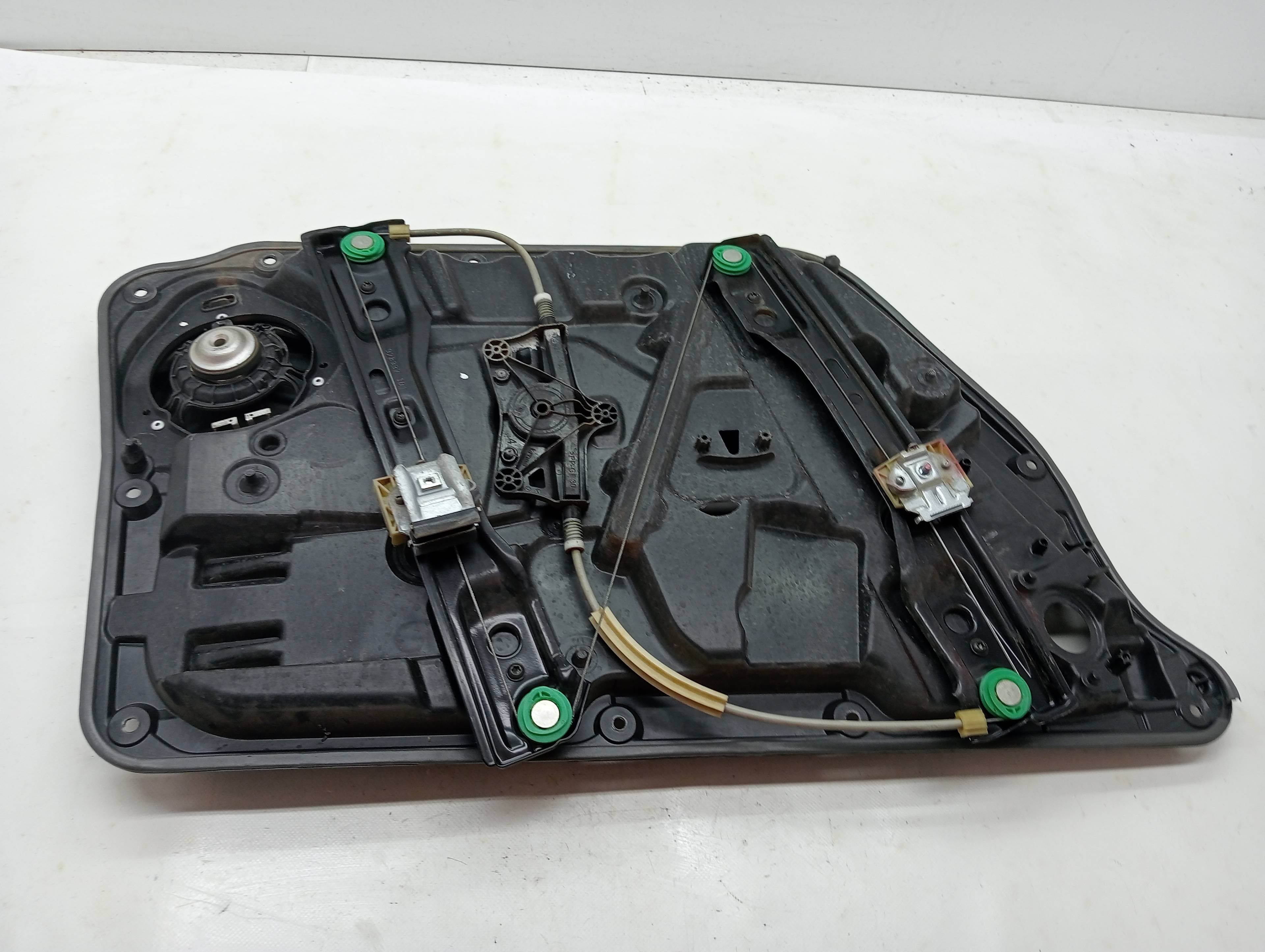 Elevalunas delantero derecho MERCEDES-BENZ CLASE A (W176) 2
