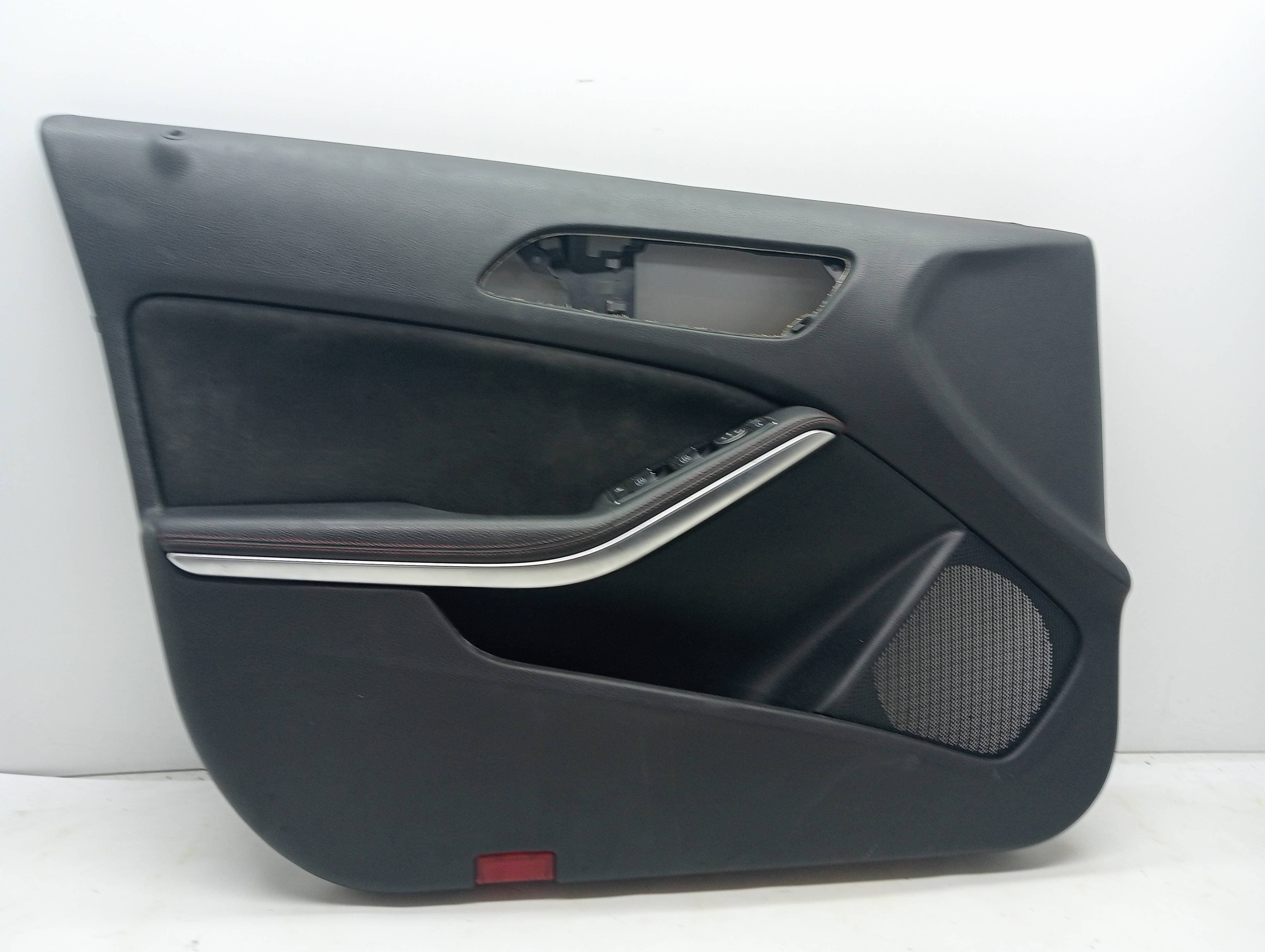 Recambio MERCEDES-BENZ CLASE A (W176) ref. A1767201300