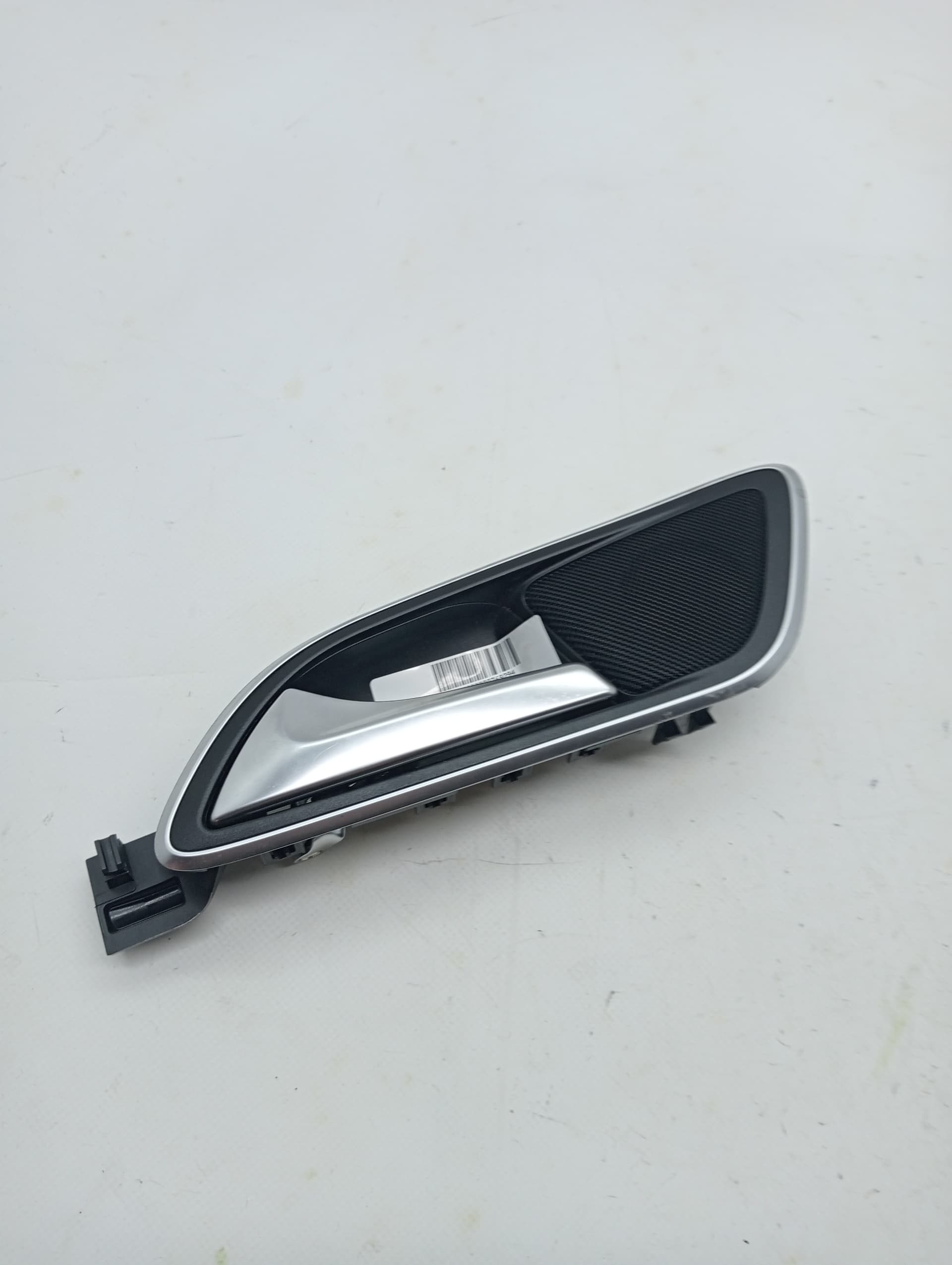 Maneta interior trasera izquierda MERCEDES-BENZ CLASE A (W176)