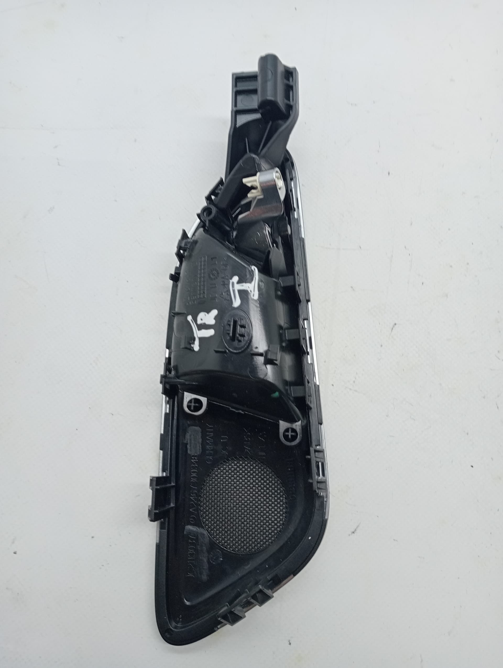Maneta interior trasera izquierda MERCEDES-BENZ CLASE A (W176) 2