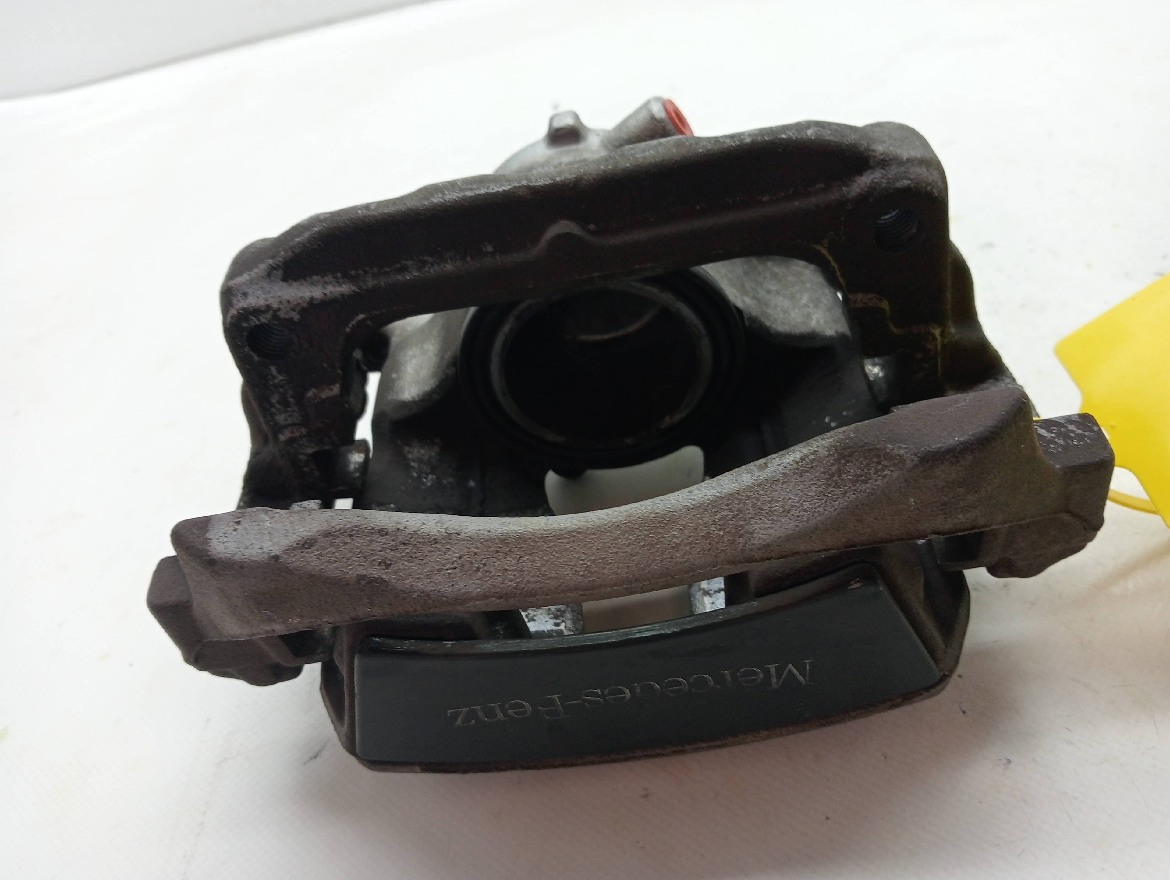 Recambio MERCEDES-BENZ CLASE A (W176) ref. A0004217481 2
