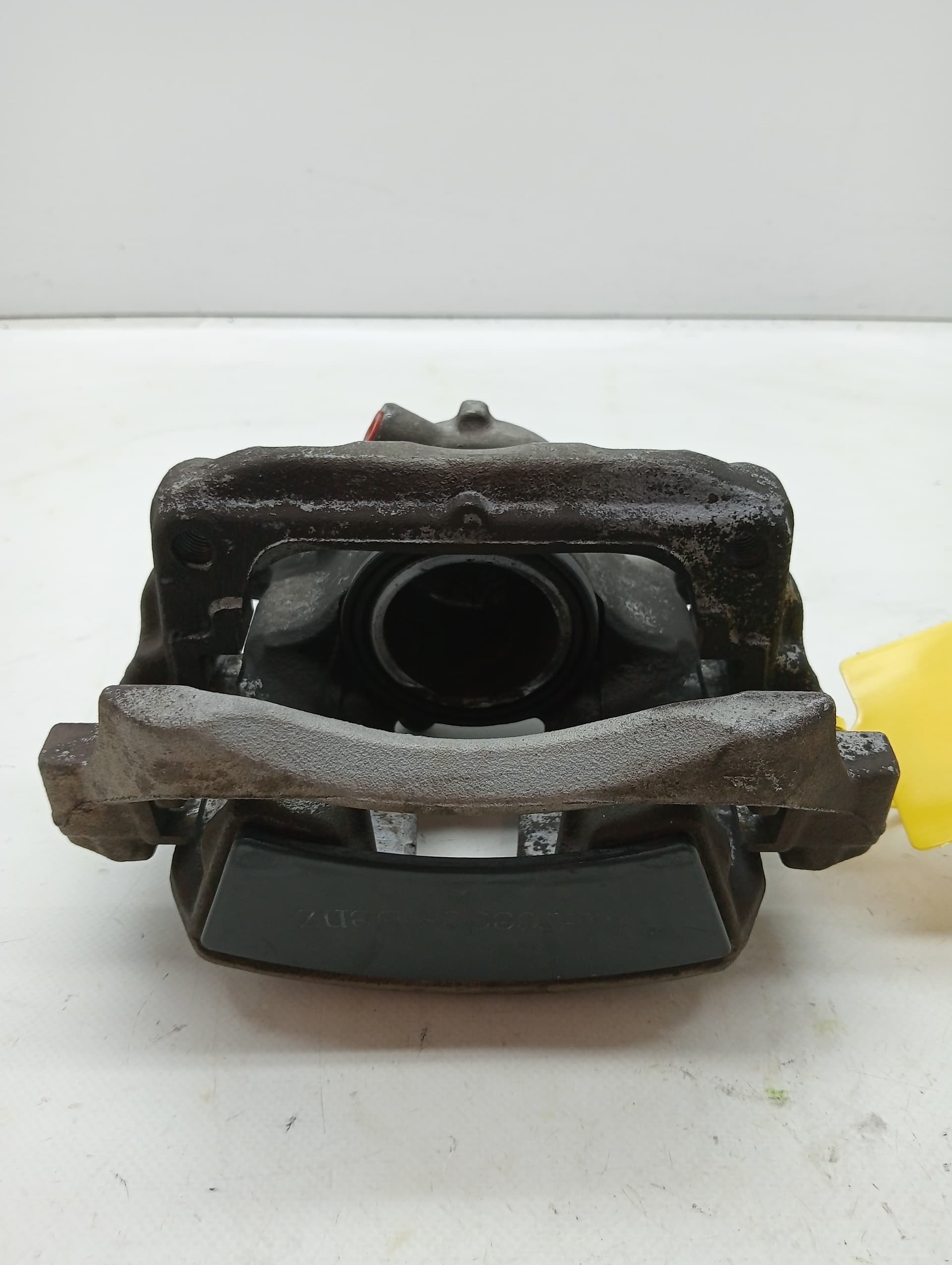 Recambio MERCEDES-BENZ CLASE A (W176) ref. A0004217381 2