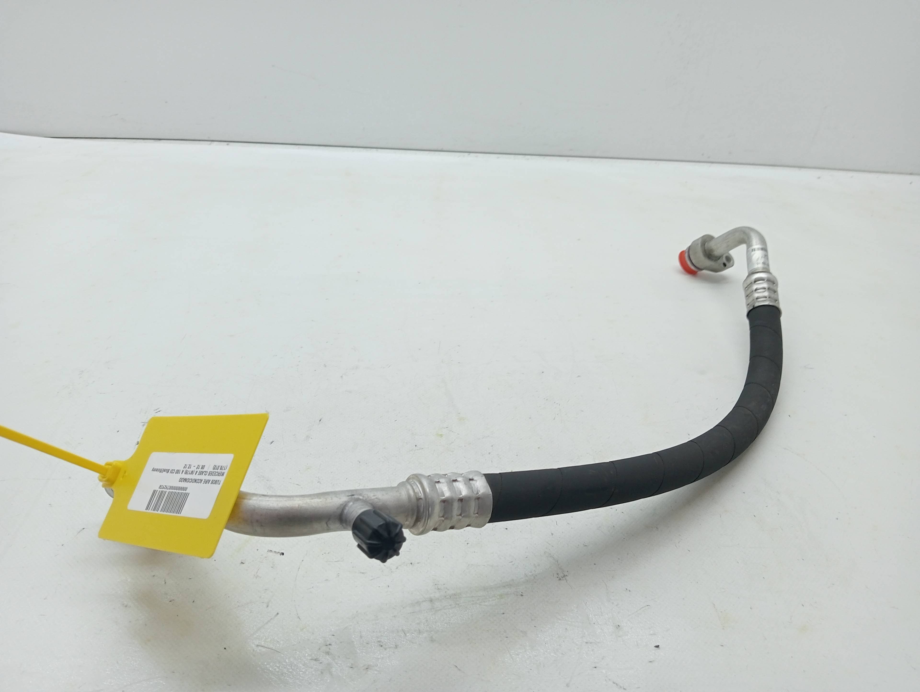 Recambio MERCEDES-BENZ CLASE A (W176) ref. A2468300215 3