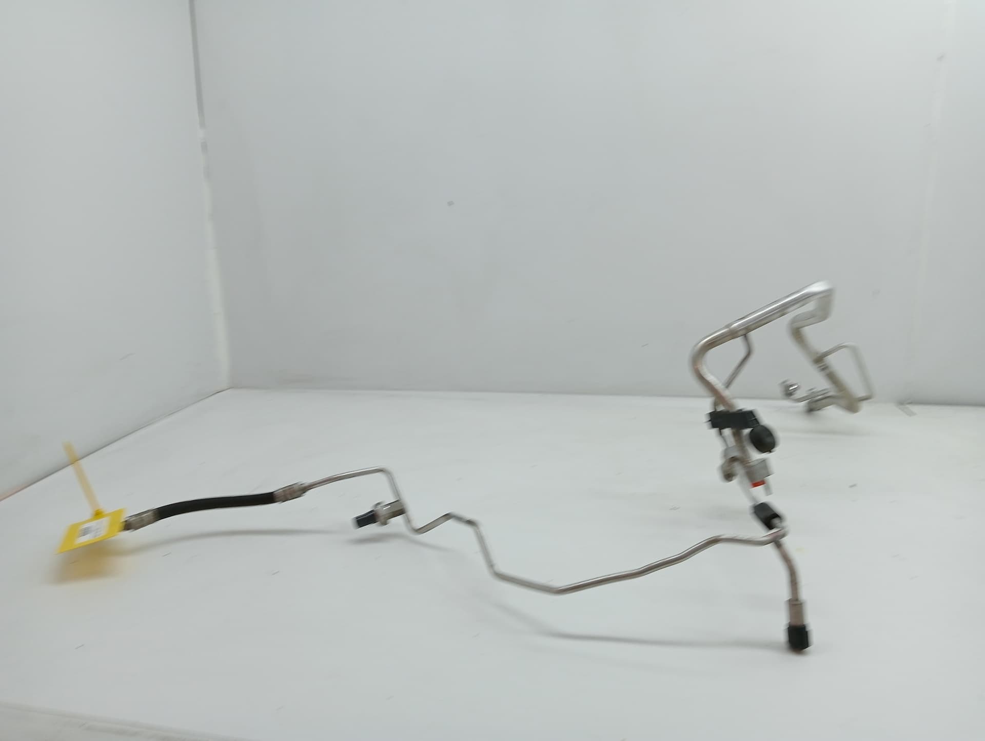 Recambio MERCEDES-BENZ CLASE A (W176) ref. A2468301002