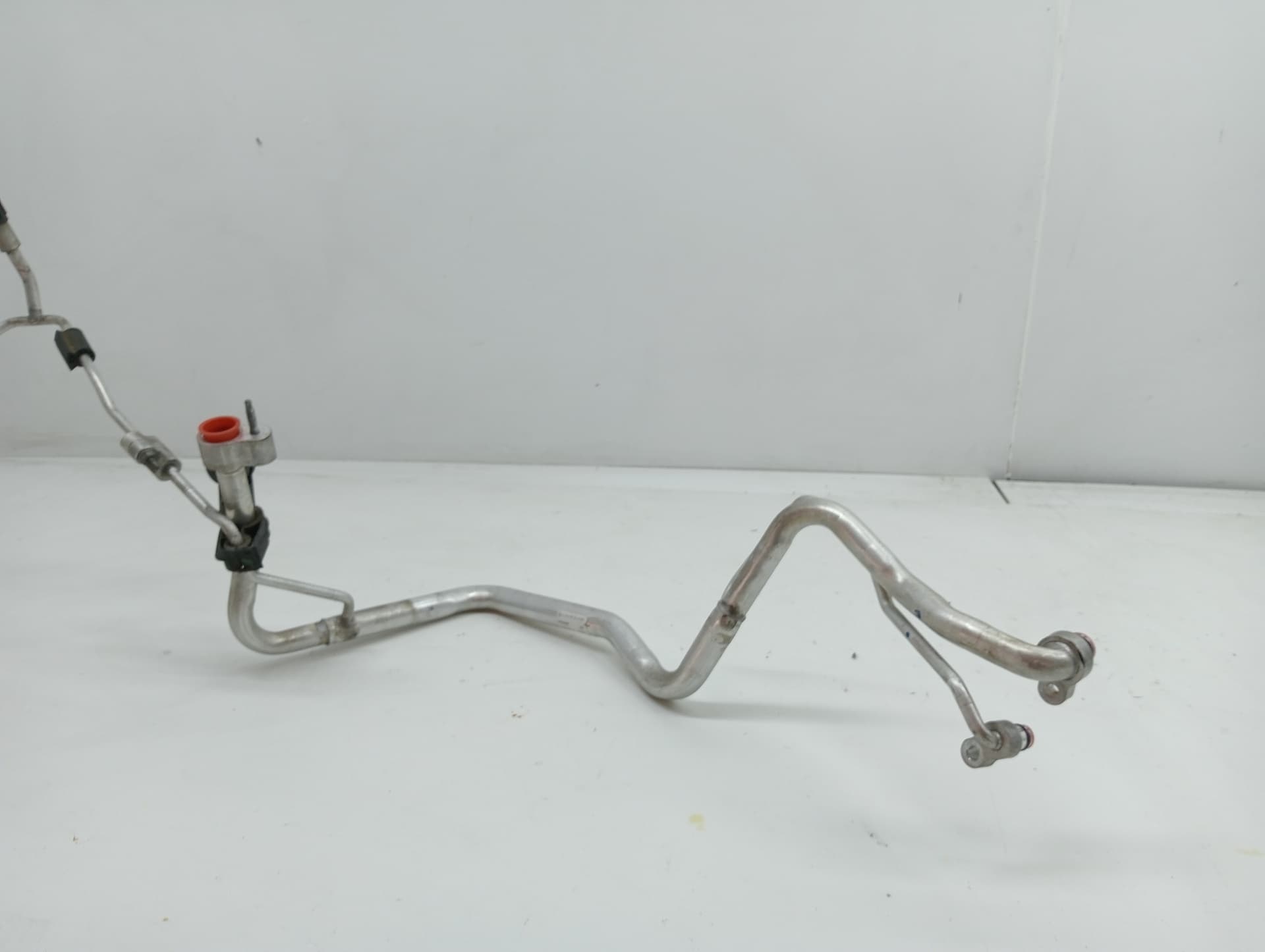Recambio MERCEDES-BENZ CLASE A (W176) ref. A2468301002 3