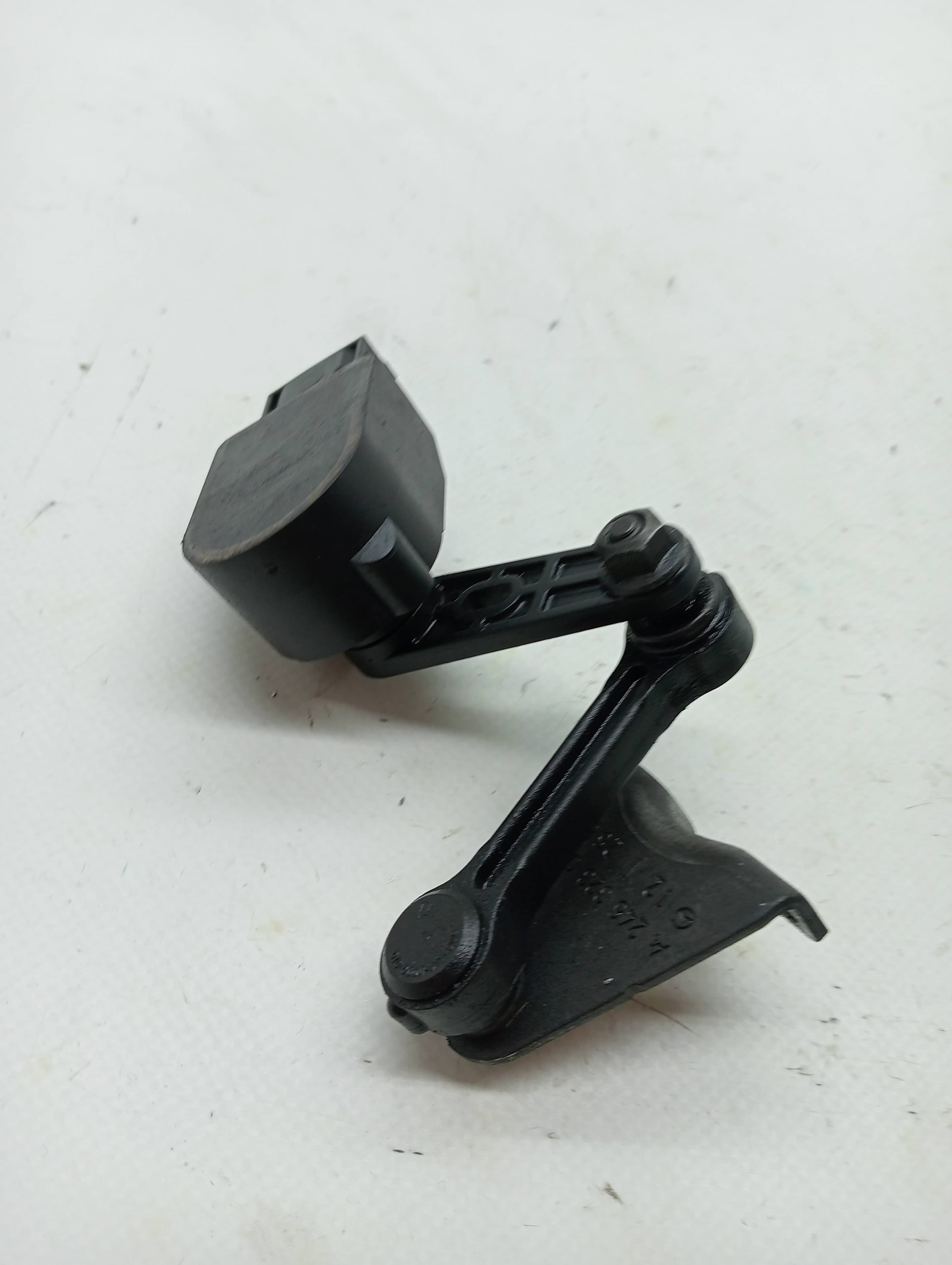 Sensor MERCEDES-BENZ CLASE A (W176) 3