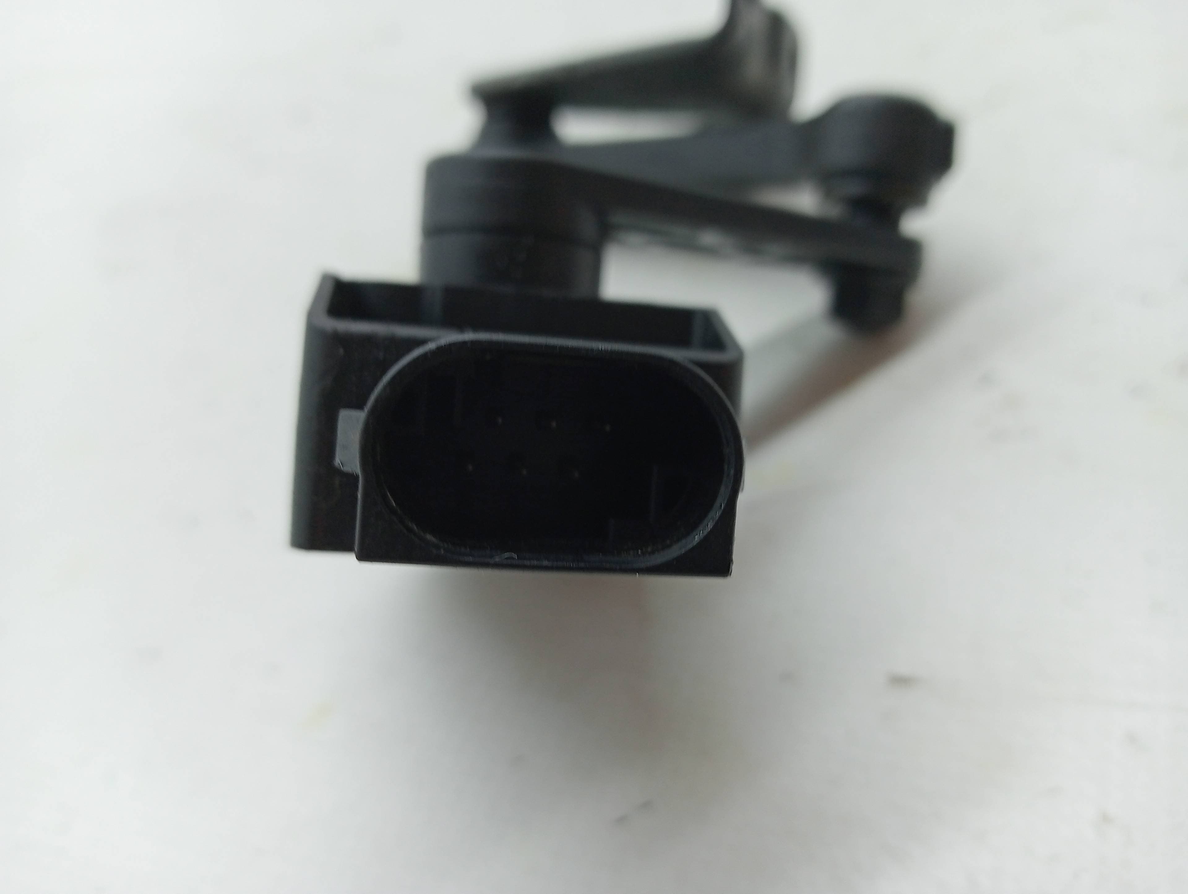 Sensor MERCEDES-BENZ CLASE A (W176) 2