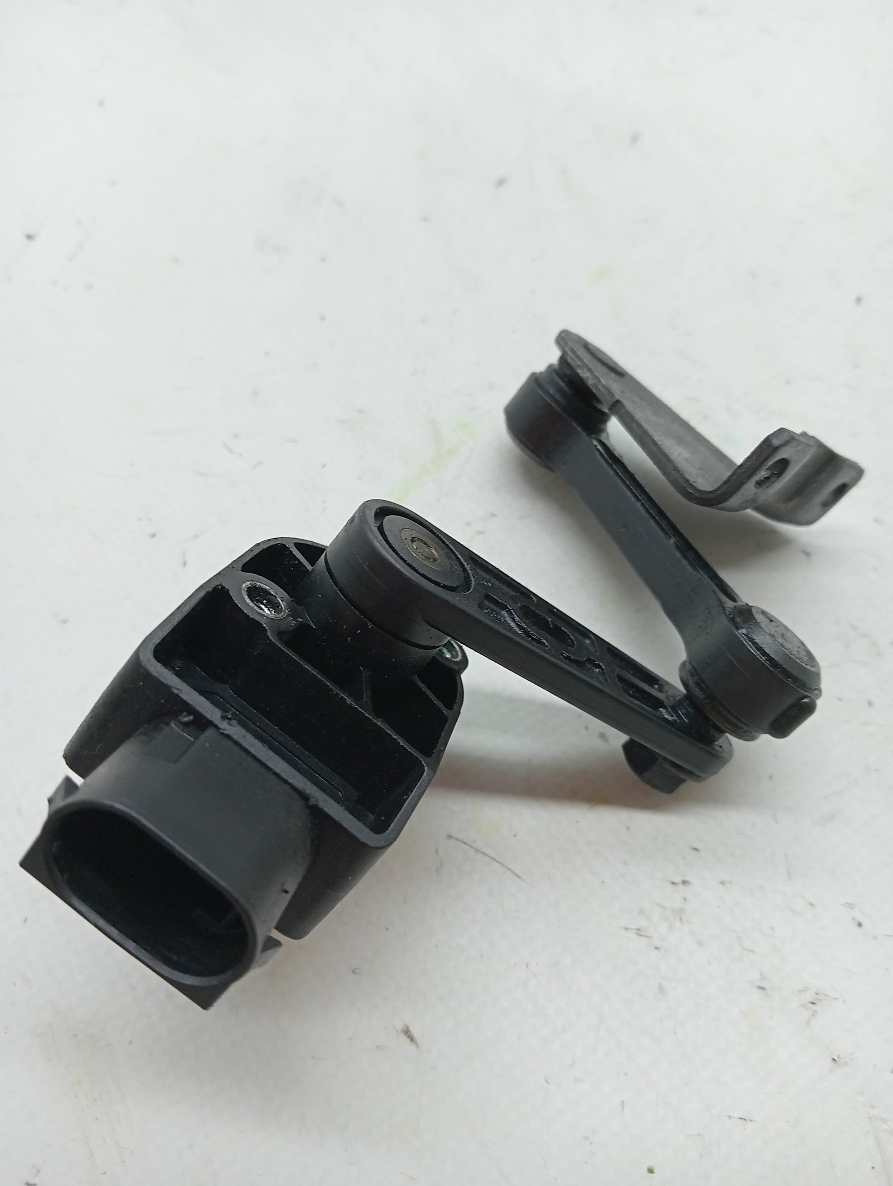 Sensor MERCEDES-BENZ CLASE A (W176)