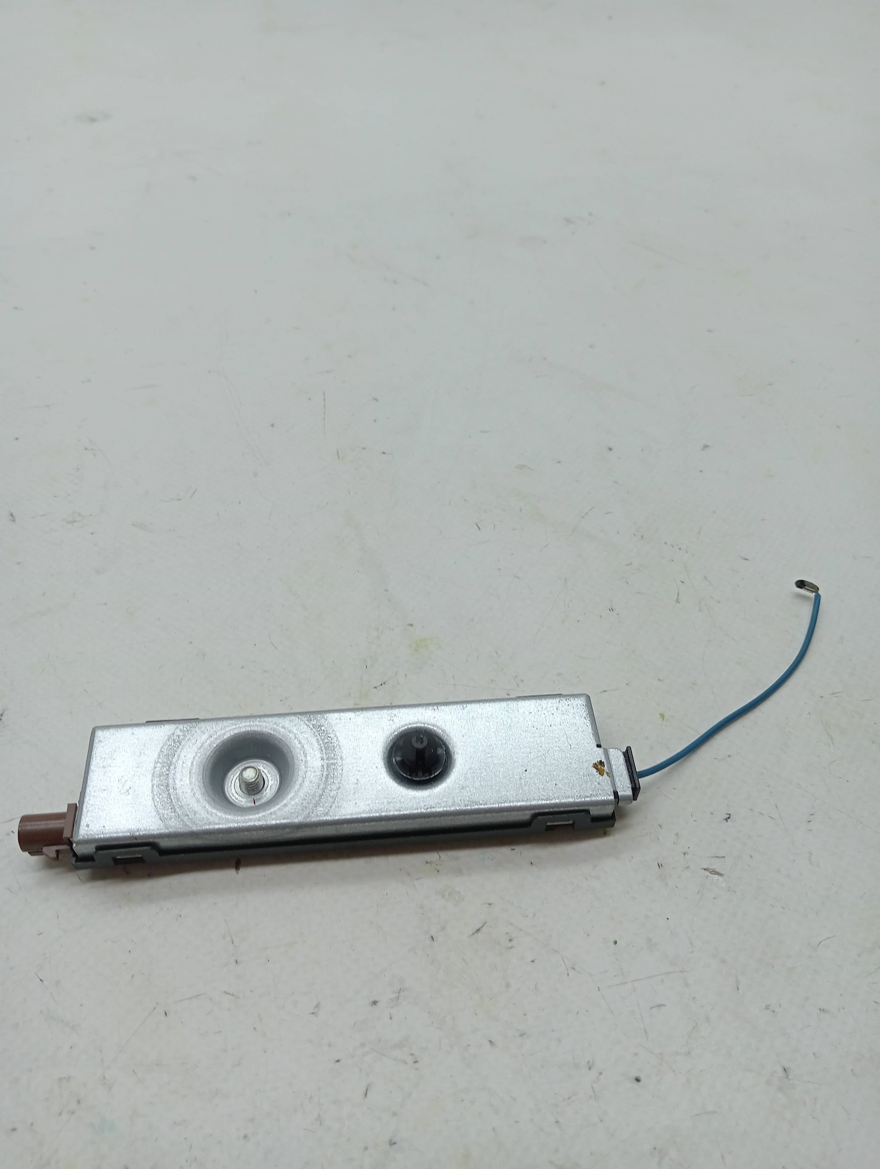 Sensor MERCEDES-BENZ CLASE A (W176)