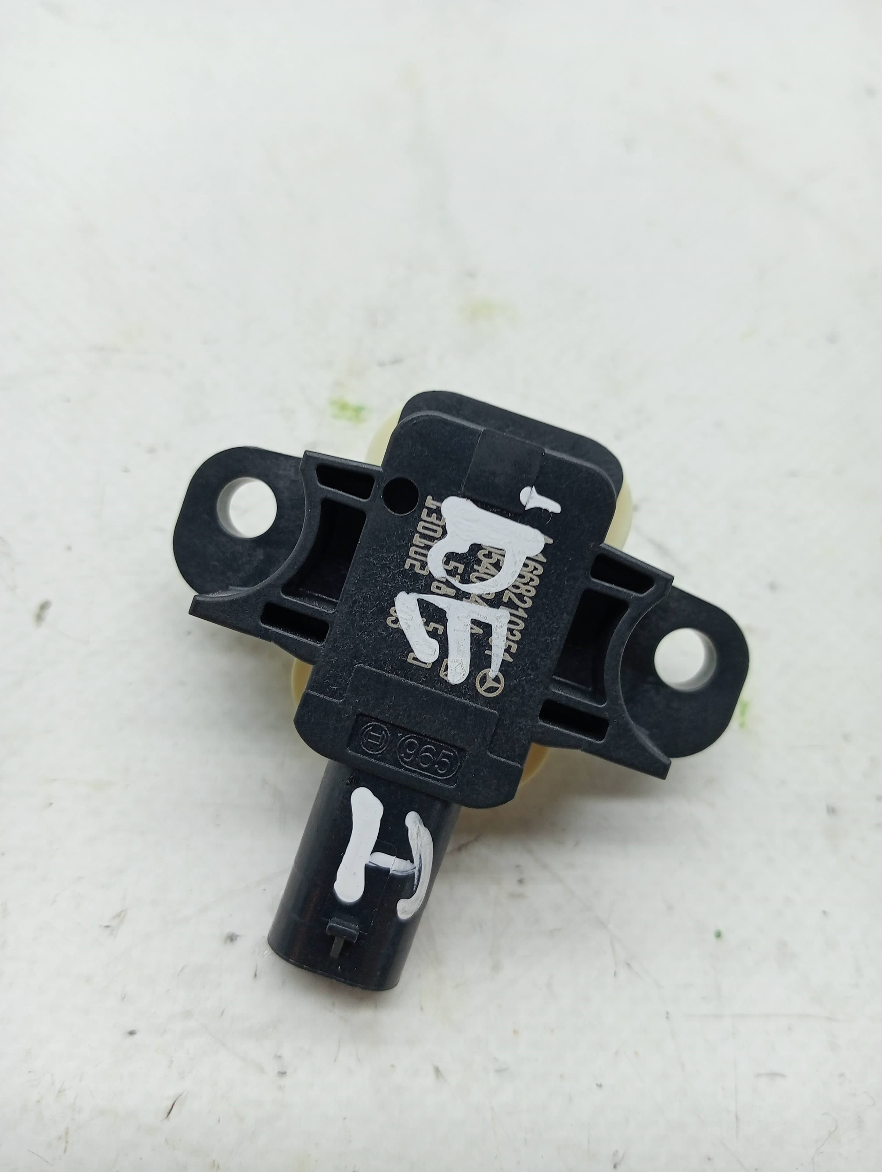 Sensor MERCEDES-BENZ CLASE A (W176) 2