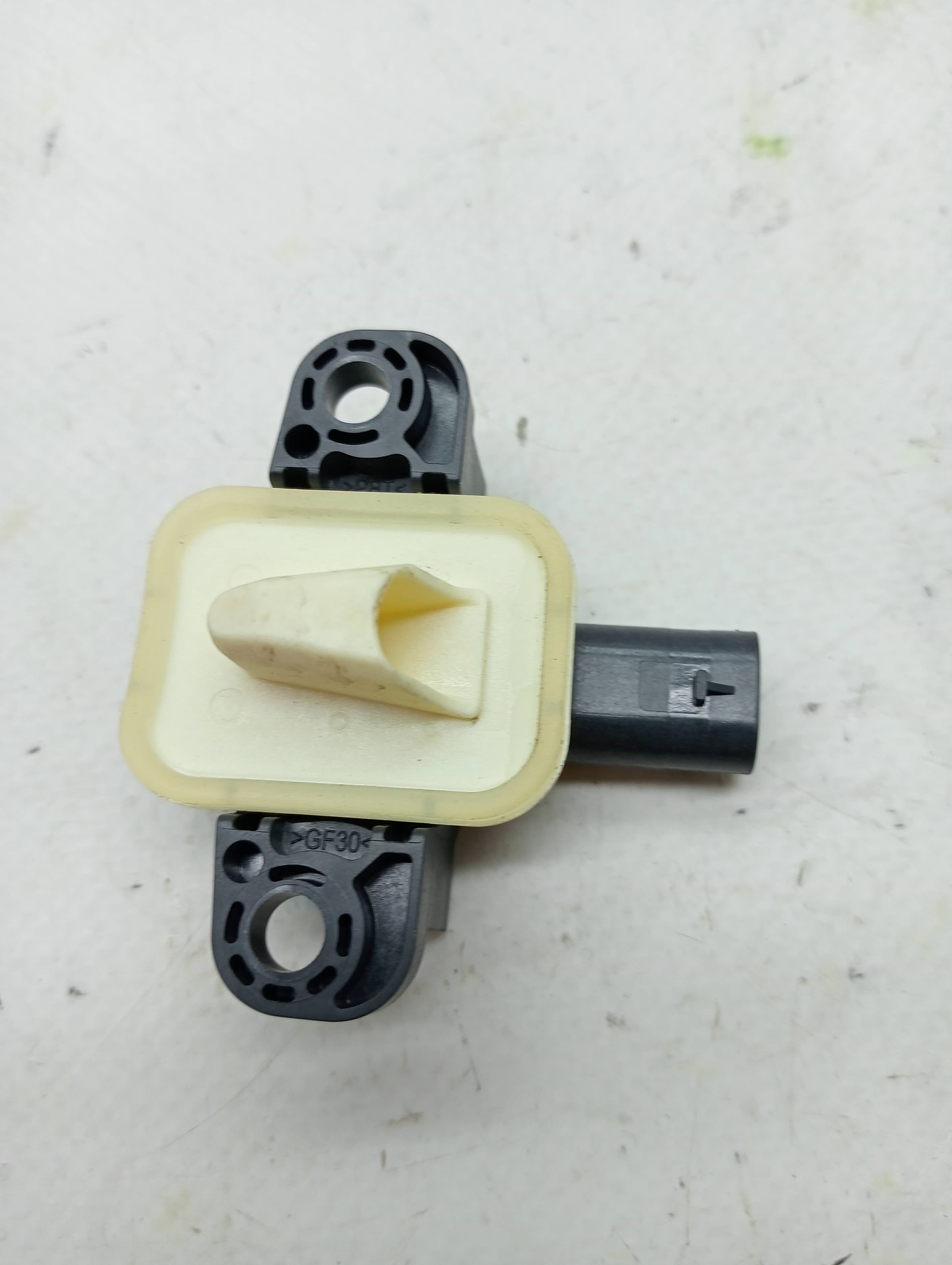 Sensor MERCEDES-BENZ CLASE A (W176)
