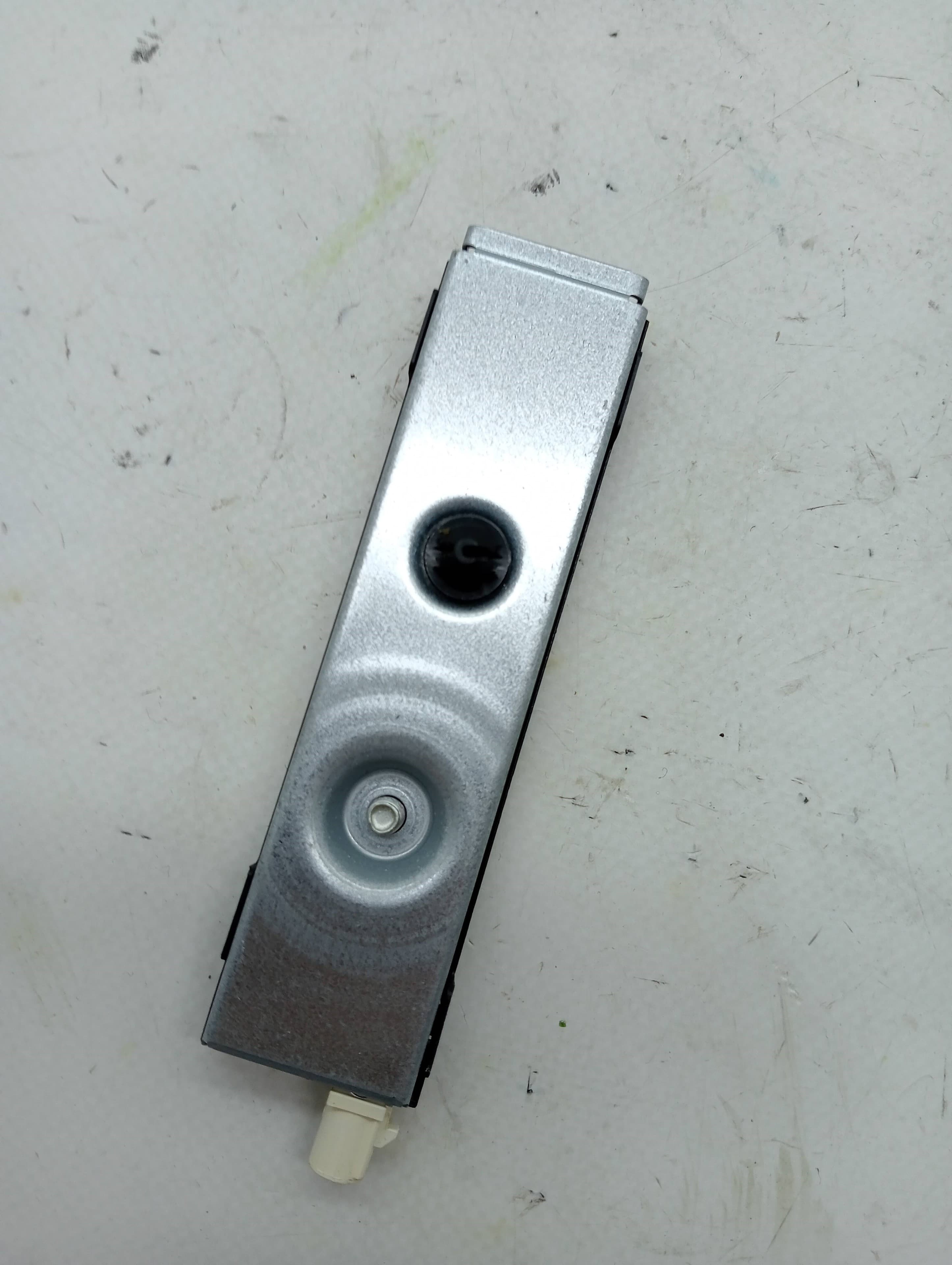 Sensor MERCEDES-BENZ CLASE A (W176)