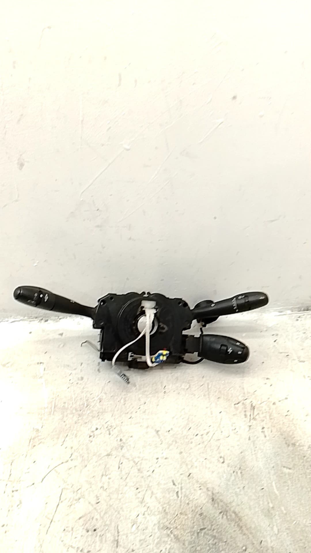 Mando multifuncion PEUGEOT PARTNER TEPEE
