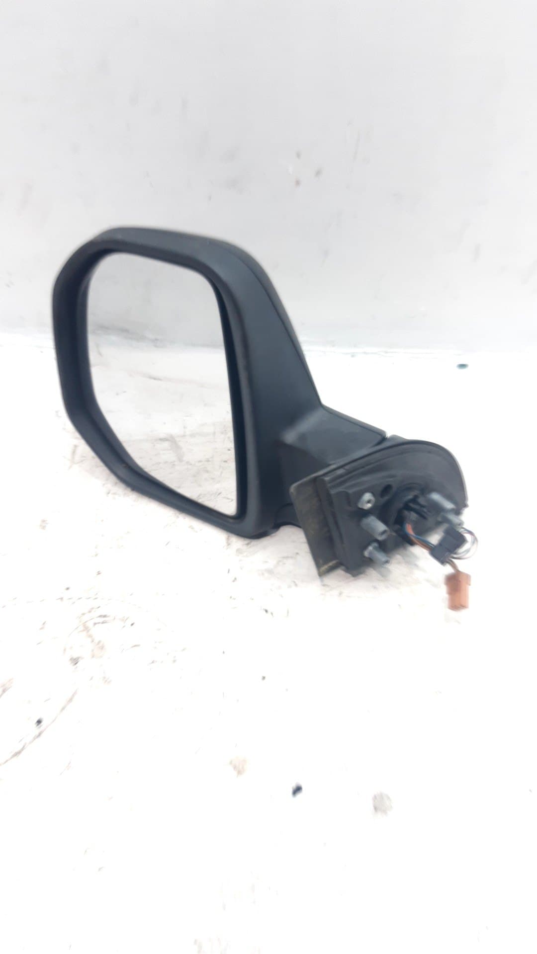 Retrovisor izquierdo PEUGEOT PARTNER TEPEE