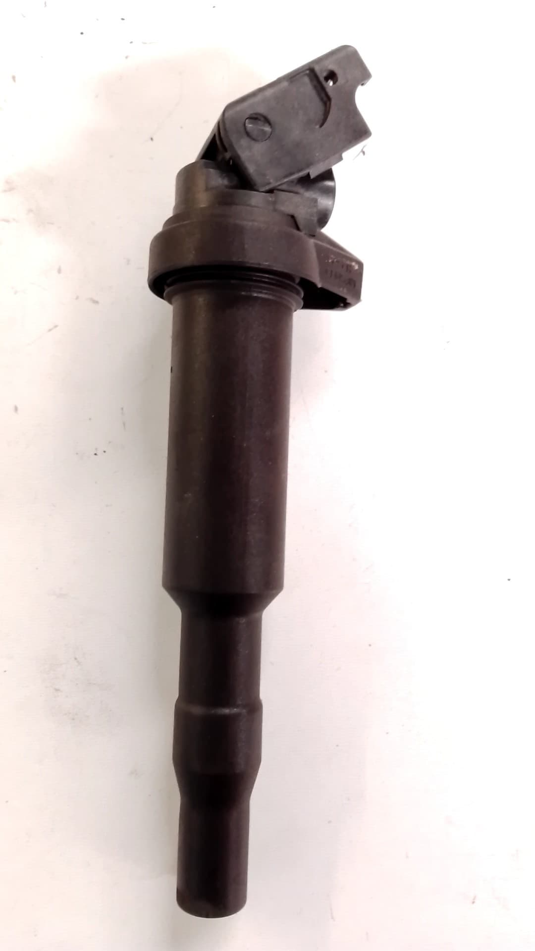 Bobina encendido MINI COUNTRYMAN (R60)