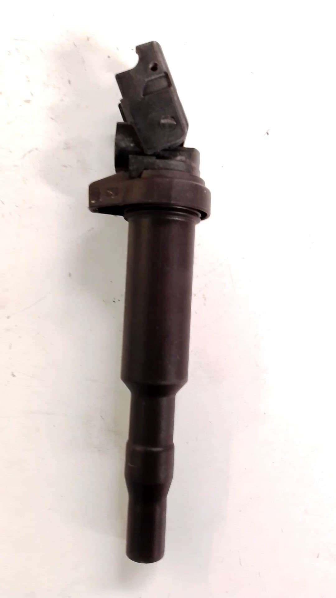 Bobina encendido MINI COUNTRYMAN (R60) 4