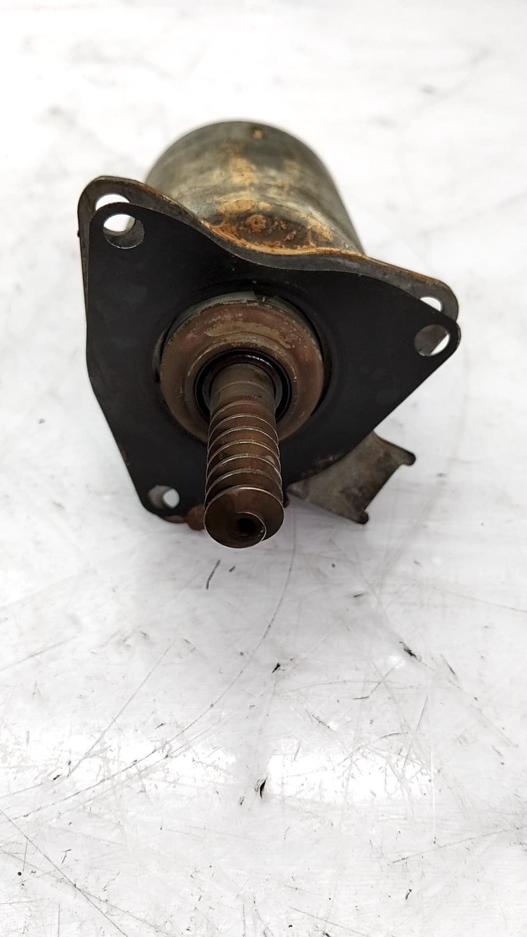 Modulo electronico MINI COUNTRYMAN (R60) 2