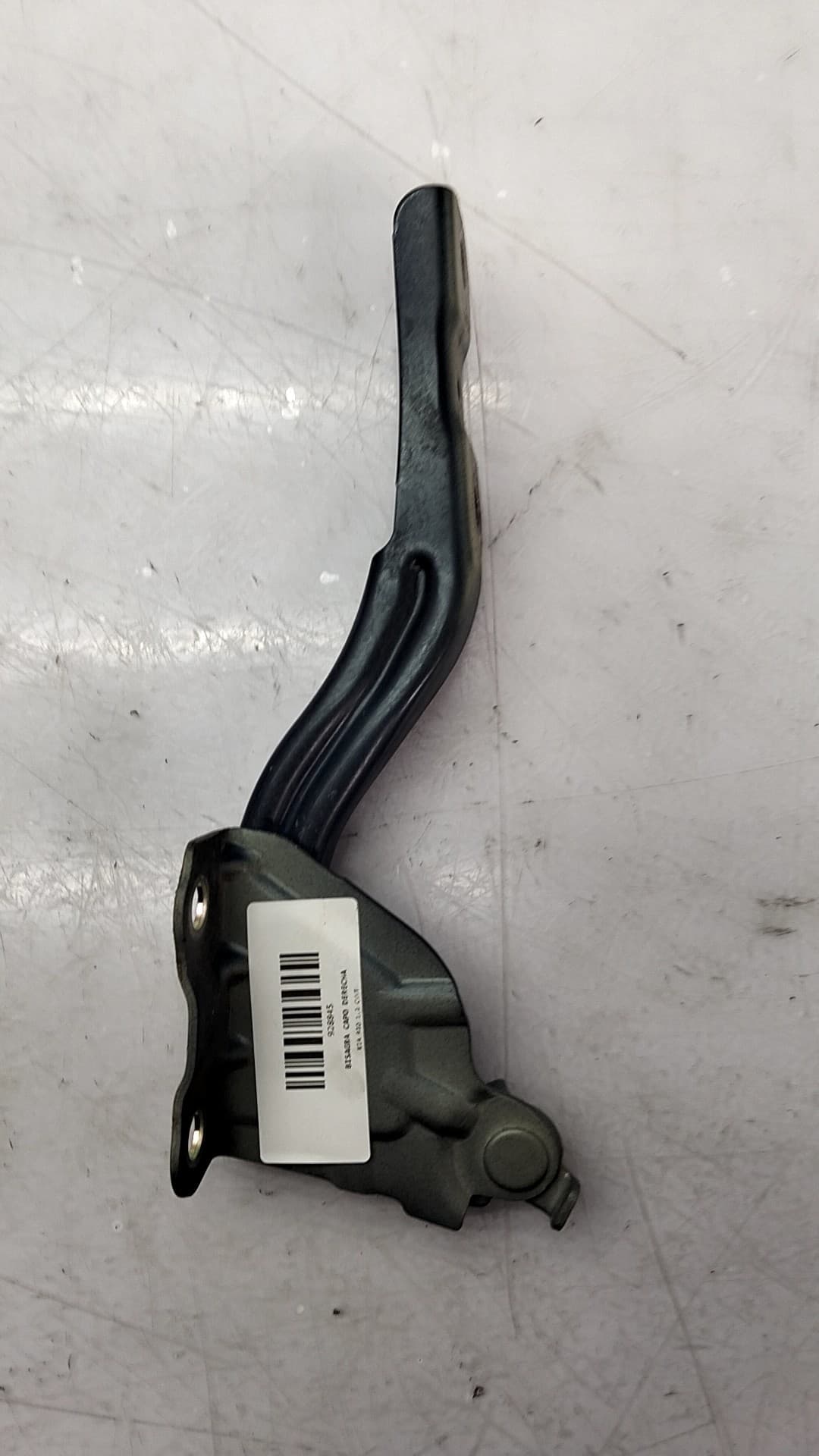 Recambio KIA RIO ref. 79120H8000