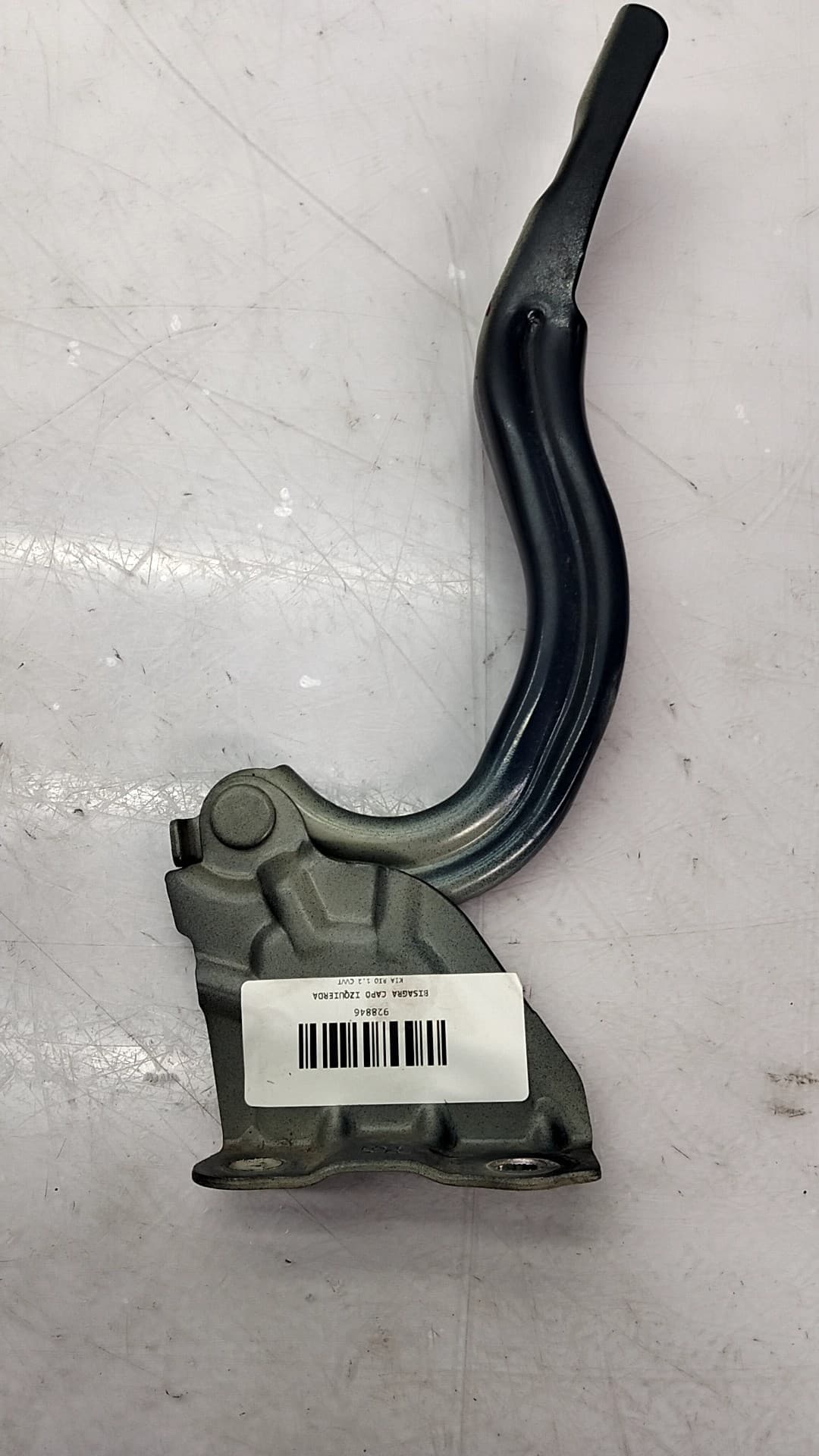 Recambio KIA RIO ref. 79110H8000