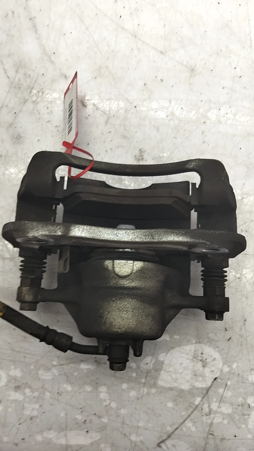 Recambio KIA RIO ref. 58130H8050 2
