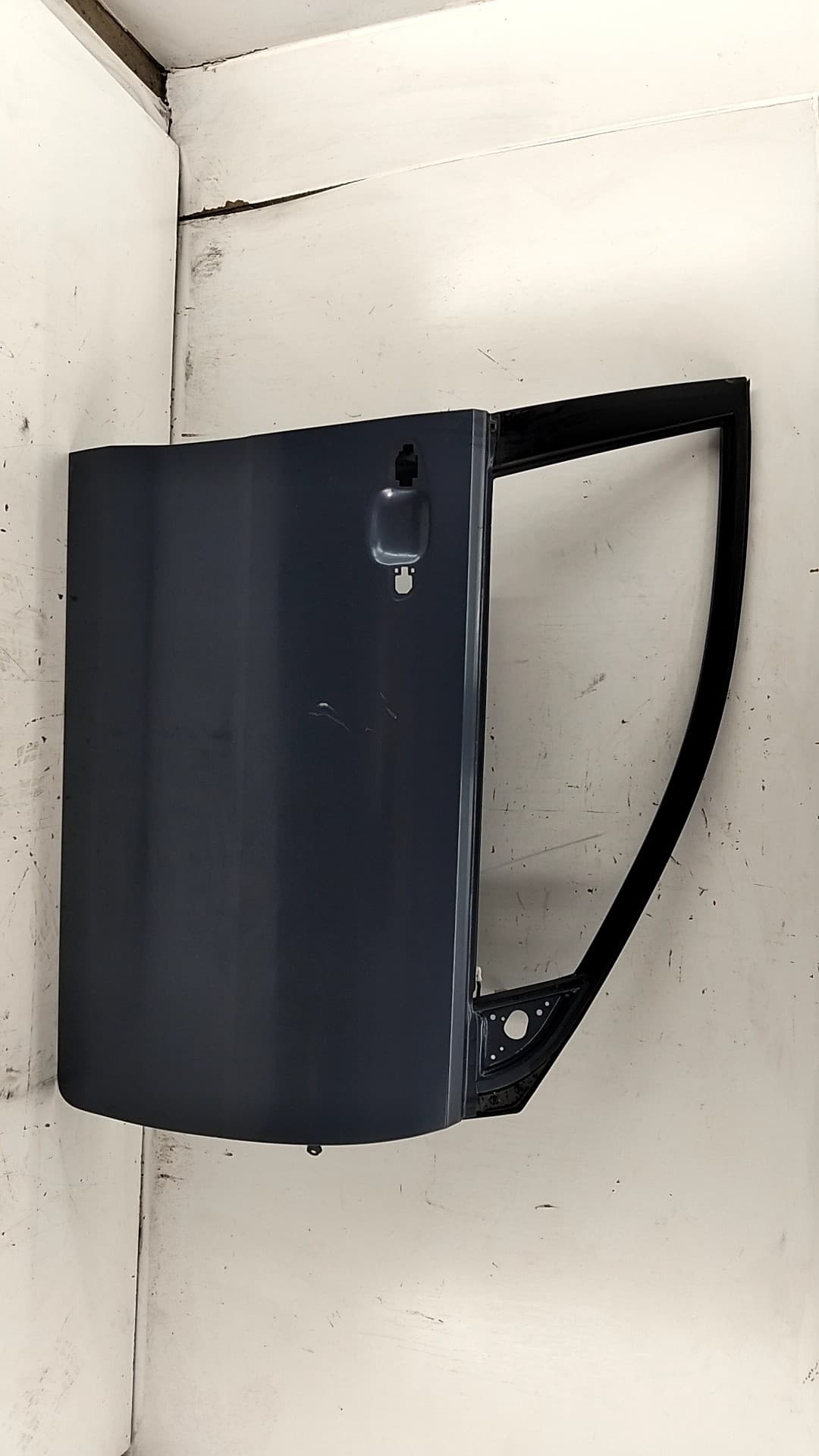 Puerta delantera derecha KIA RIO