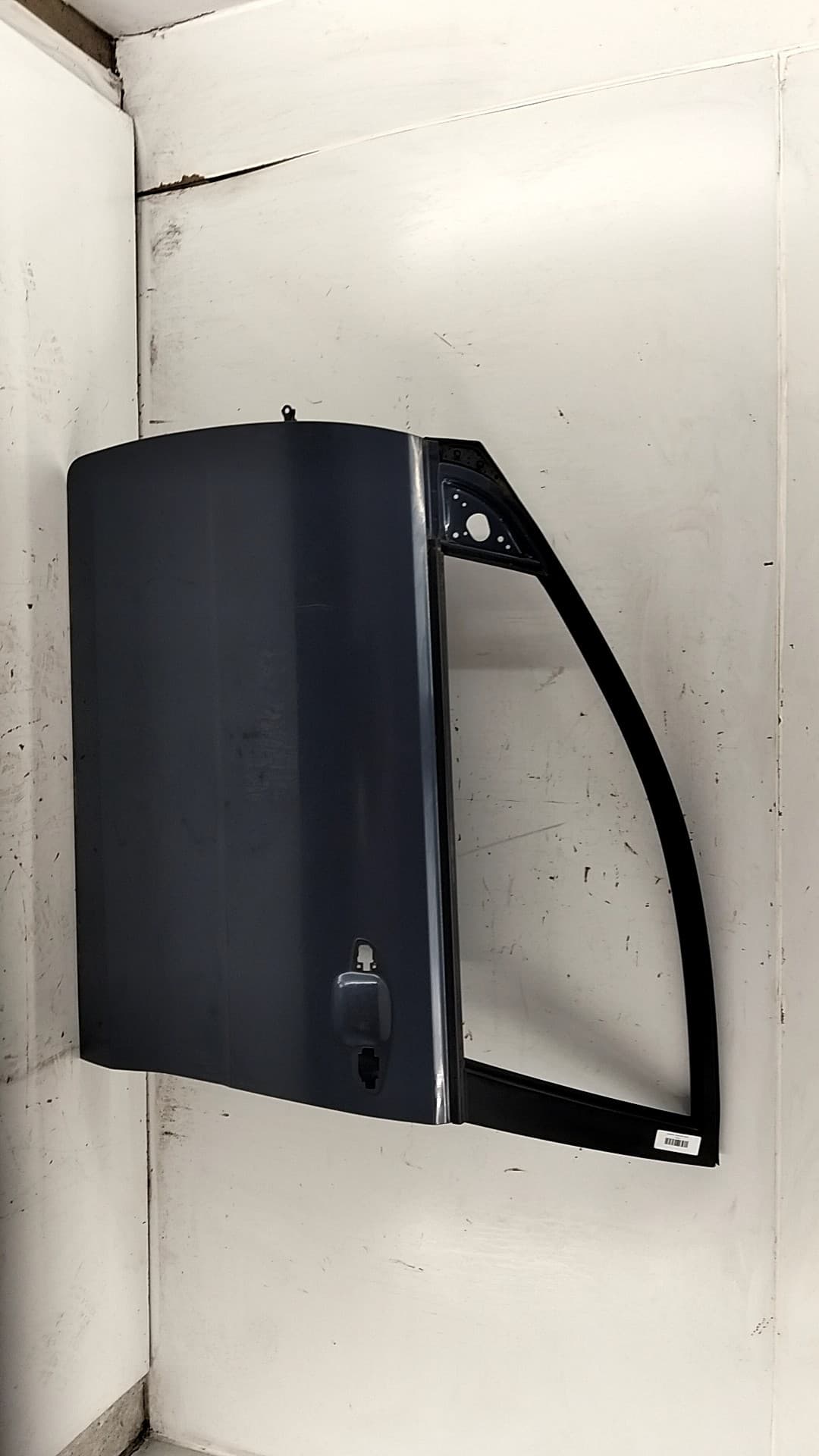 Puerta delantera izquierda KIA RIO