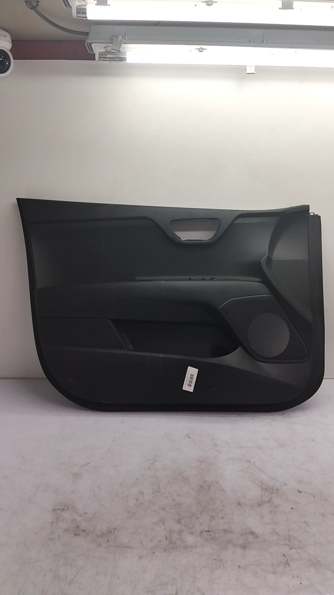 Recambio KIA RIO ref. 82301H8050WK