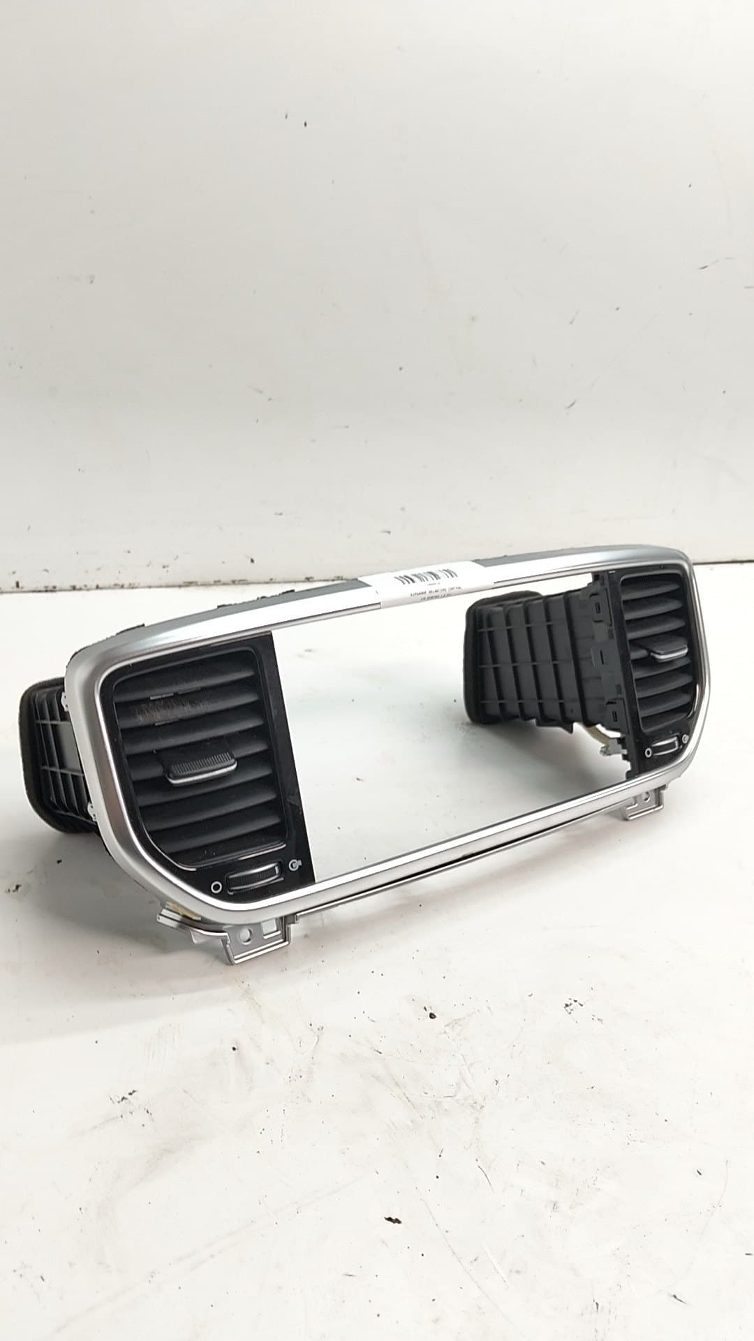 Recambio KIA SPORTAGE ref. 84740F1AB0