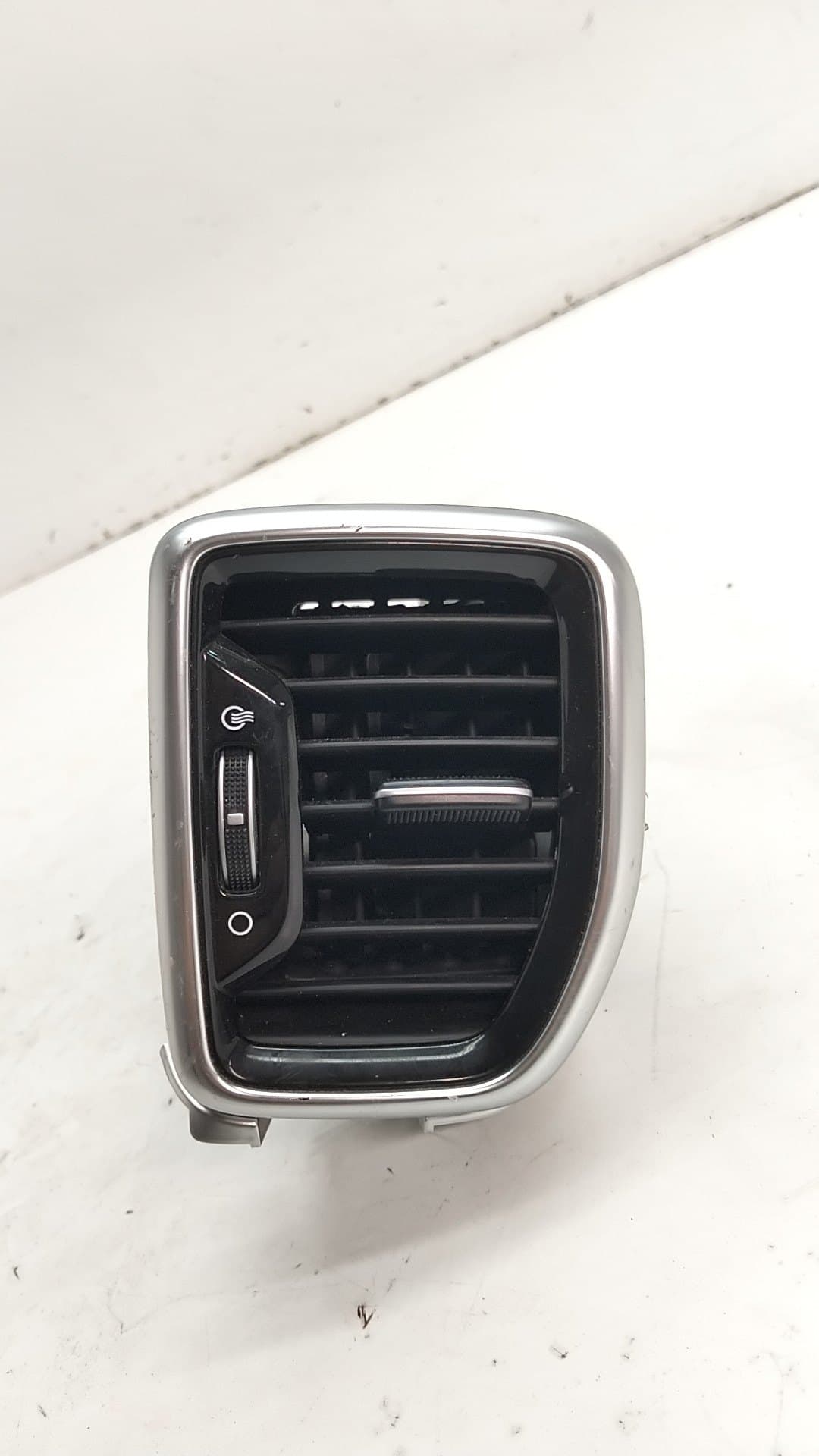 Recambio KIA SPORTAGE ref. 97490F1AB0