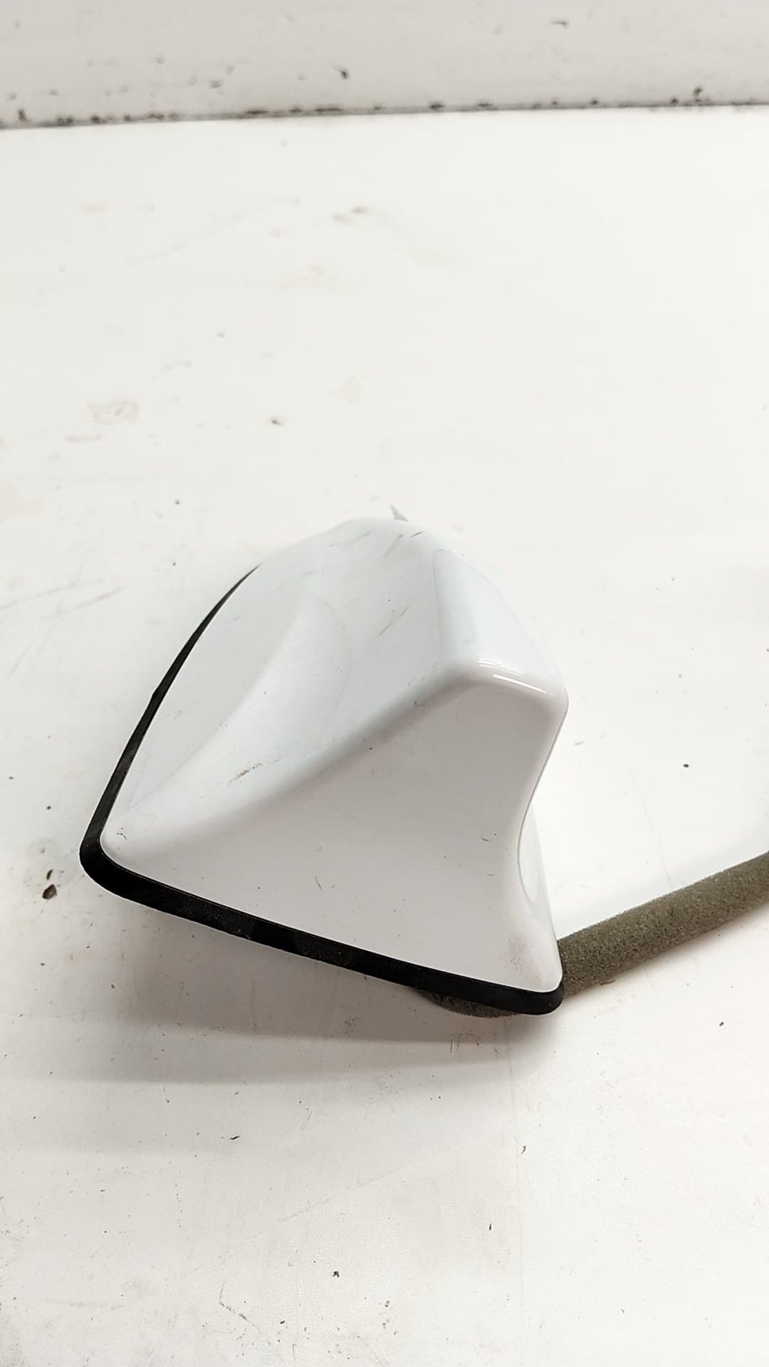 Antena KIA SPORTAGE