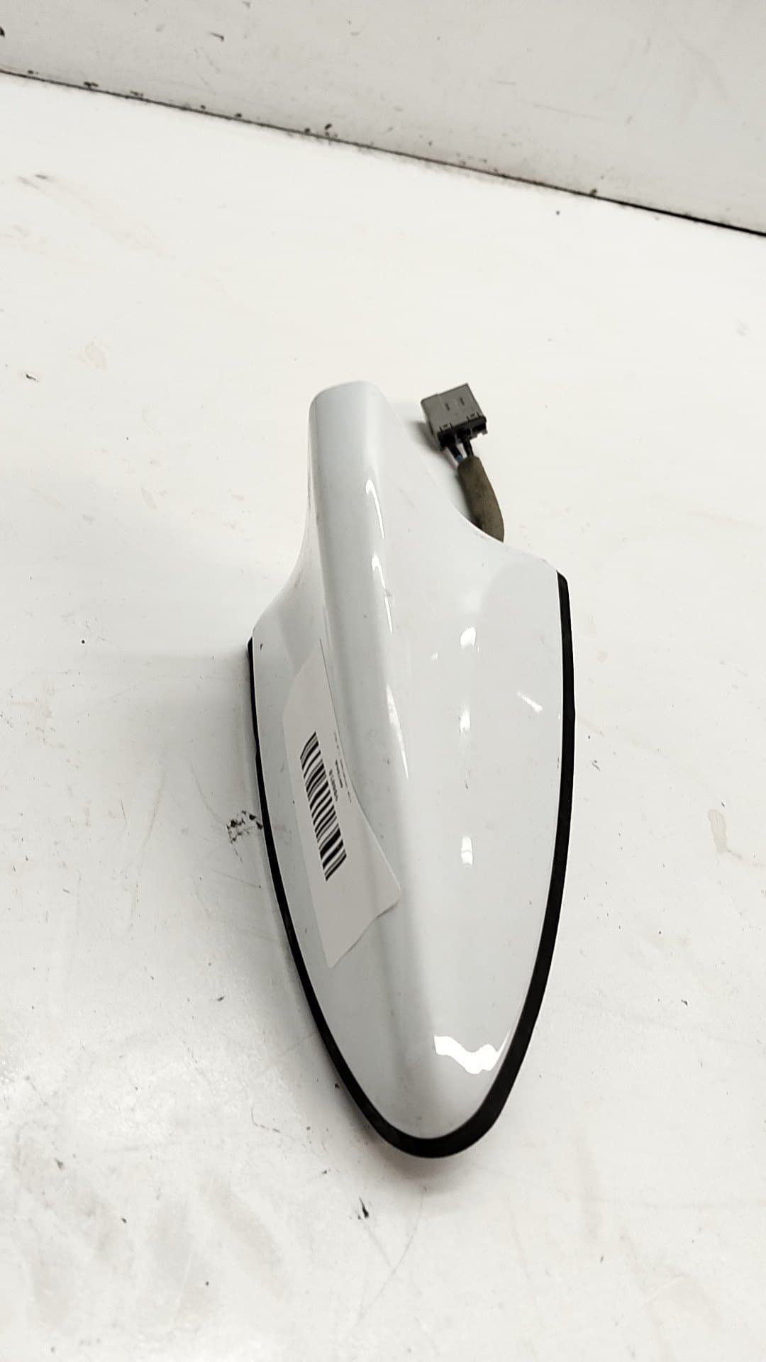 Antena KIA SPORTAGE 2