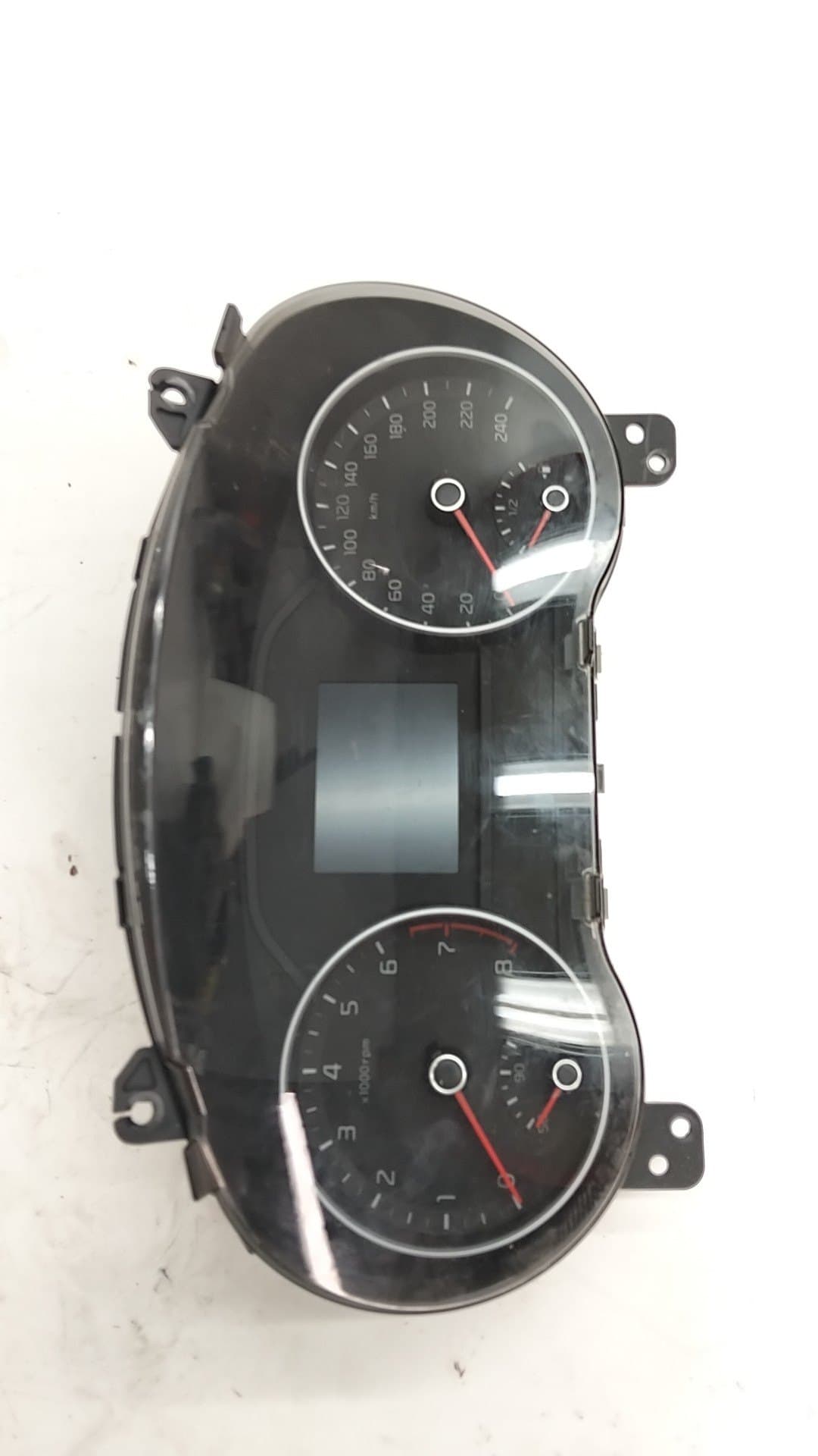 Cuadro instrumentos KIA SPORTAGE