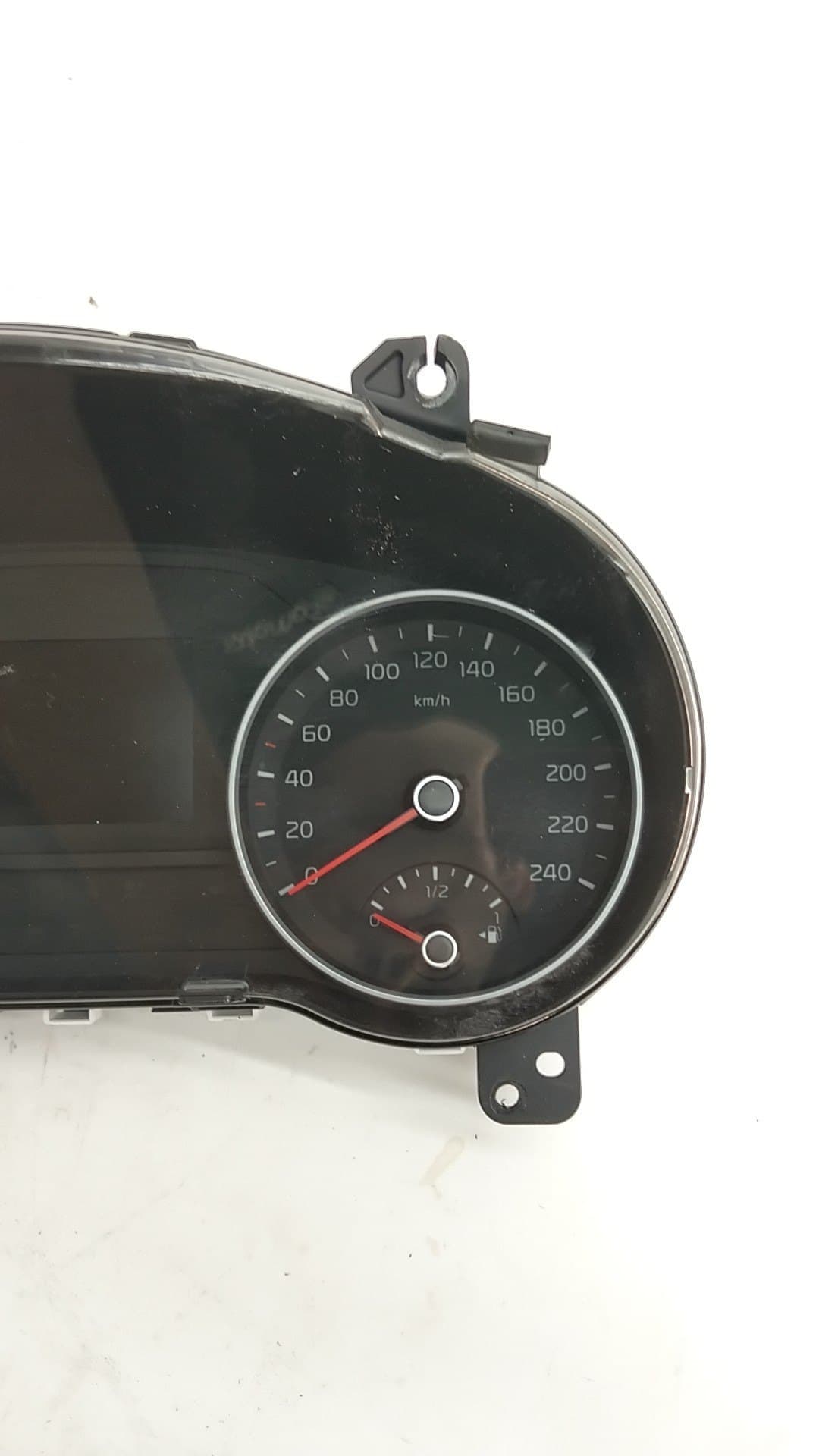 Cuadro instrumentos KIA SPORTAGE 5