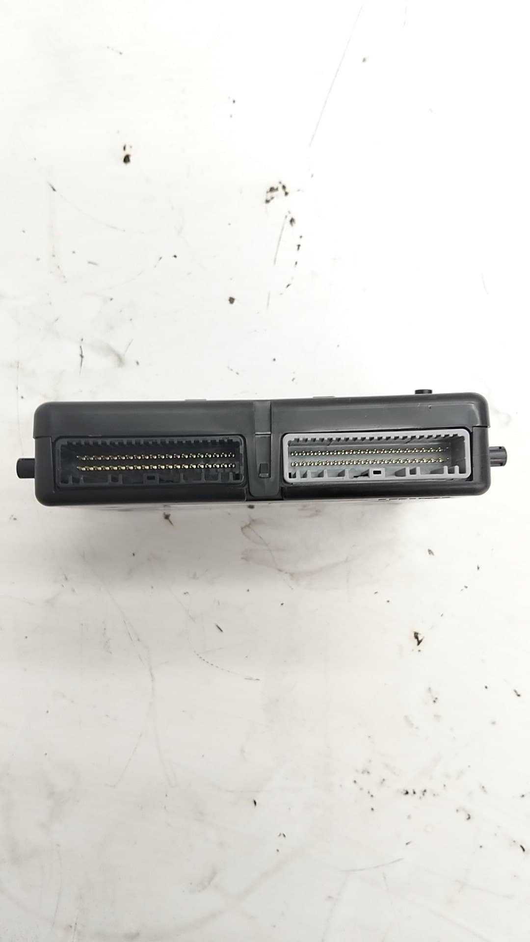 Modulo electronico KIA SPORTAGE 2