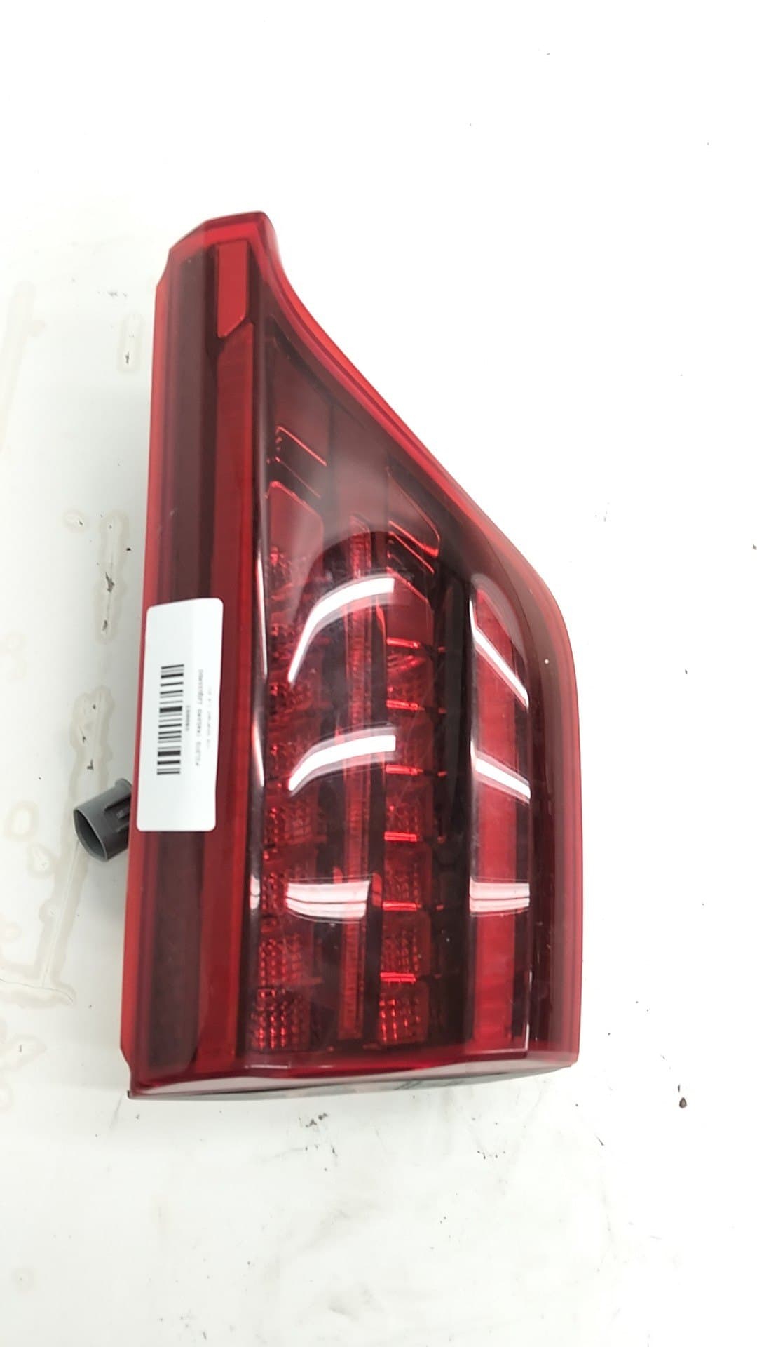 Piloto trasero izquierdo KIA SPORTAGE