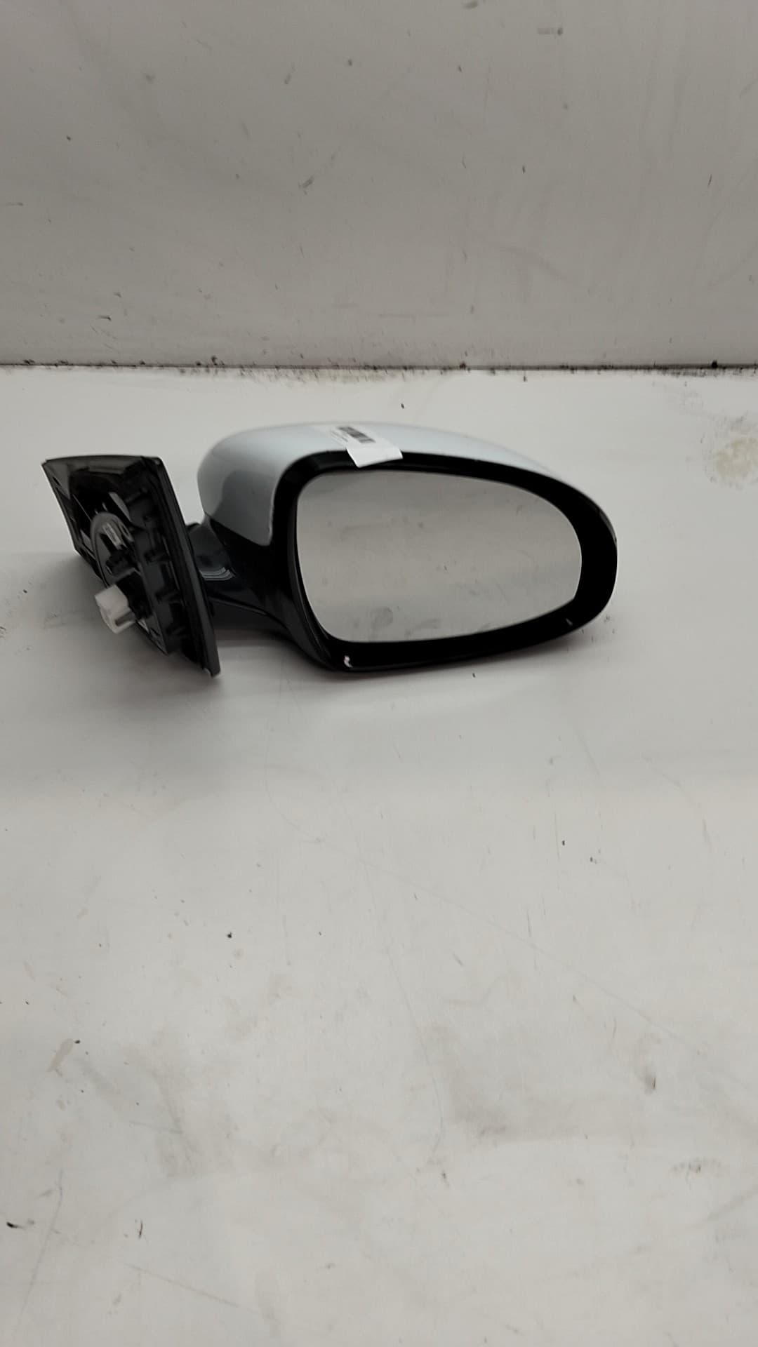 Retrovisor derecho KIA SPORTAGE