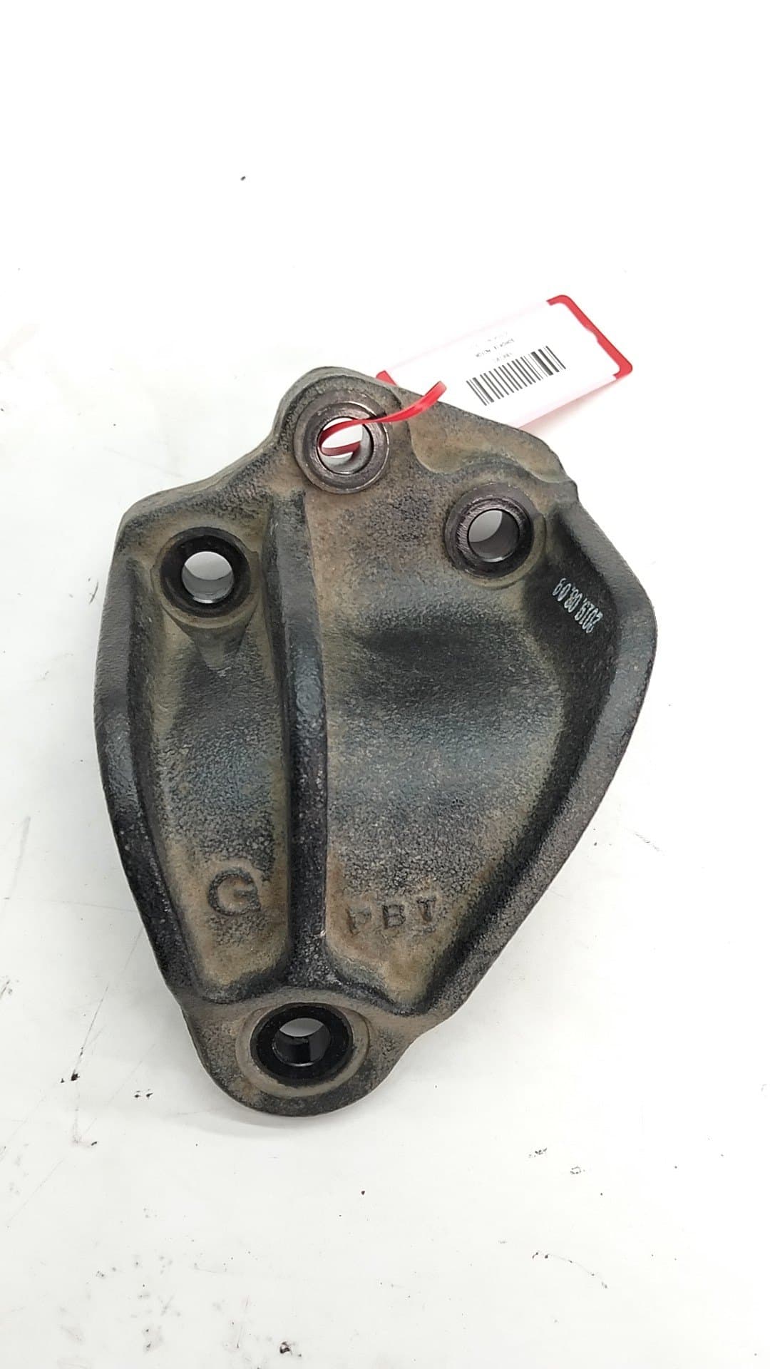 Soporte motor KIA SPORTAGE