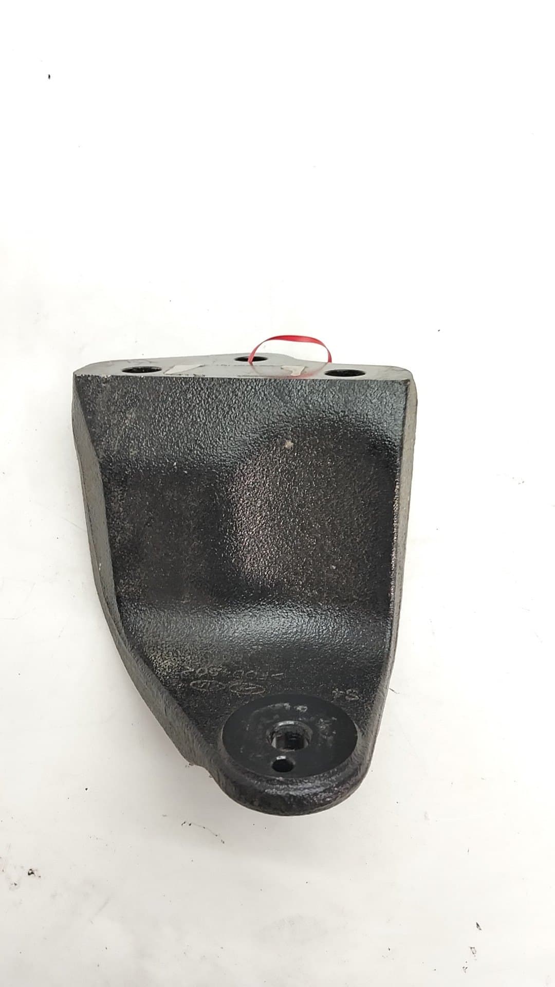 Soporte motor KIA SPORTAGE 2