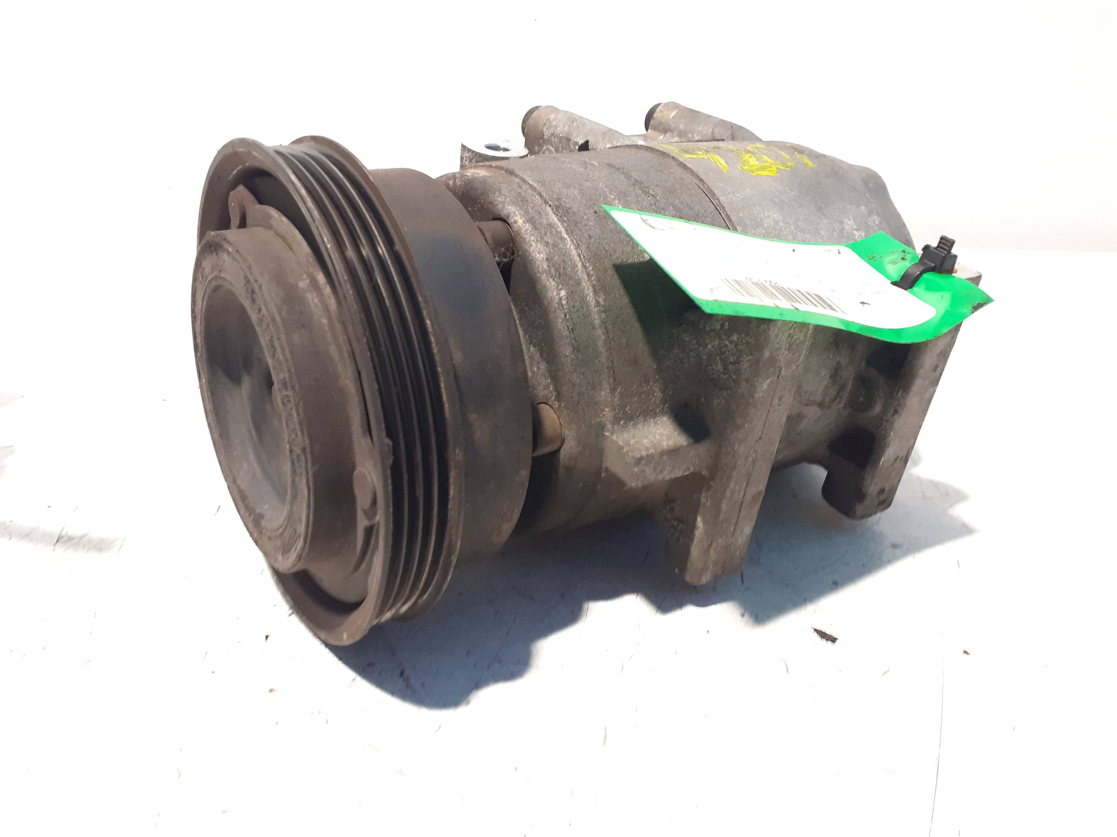 Recambio HYUNDAI GETZ (TB) ref. 977011C150 5