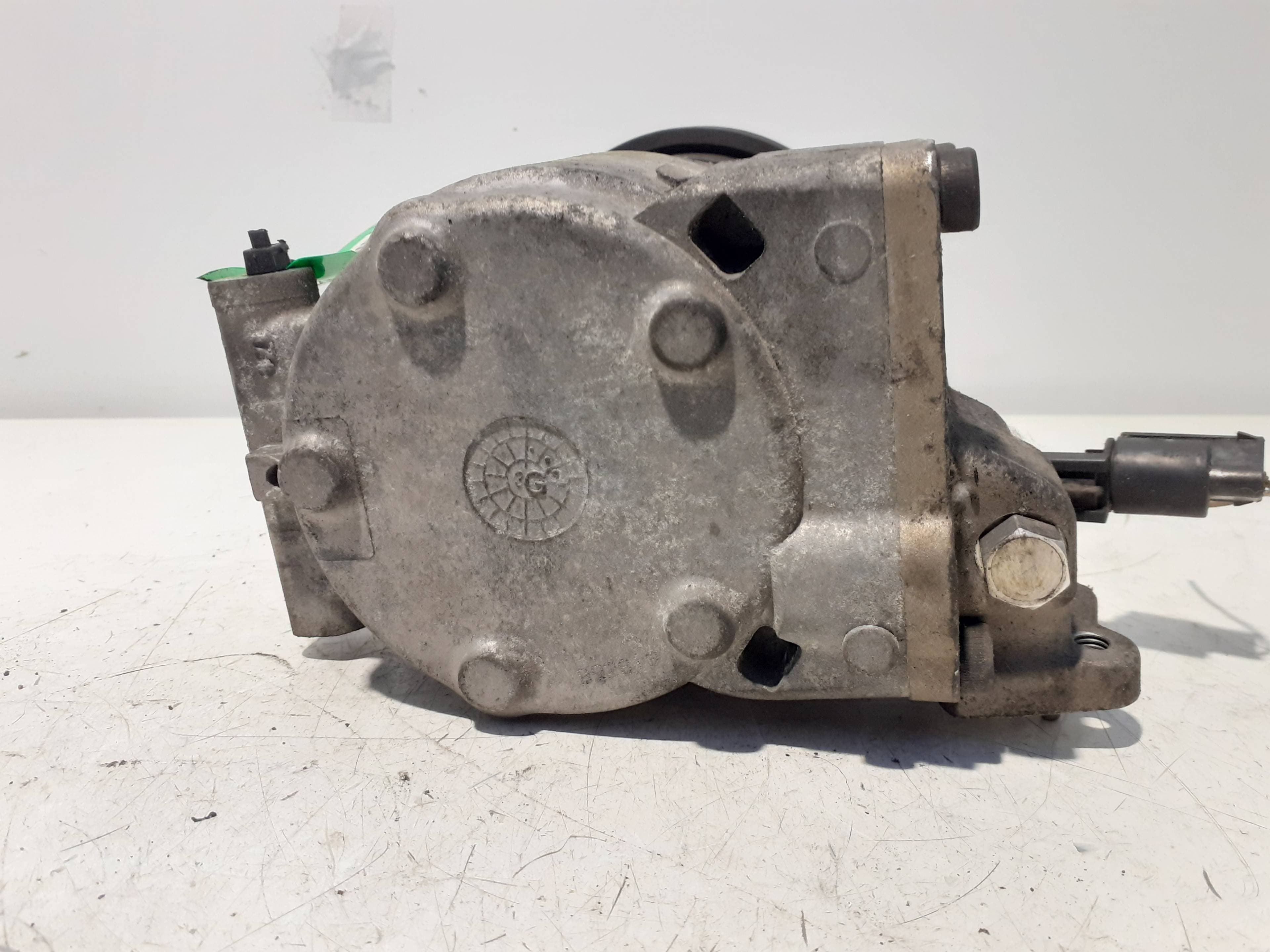 Recambio HYUNDAI GETZ (TB) ref. 977011C150 4
