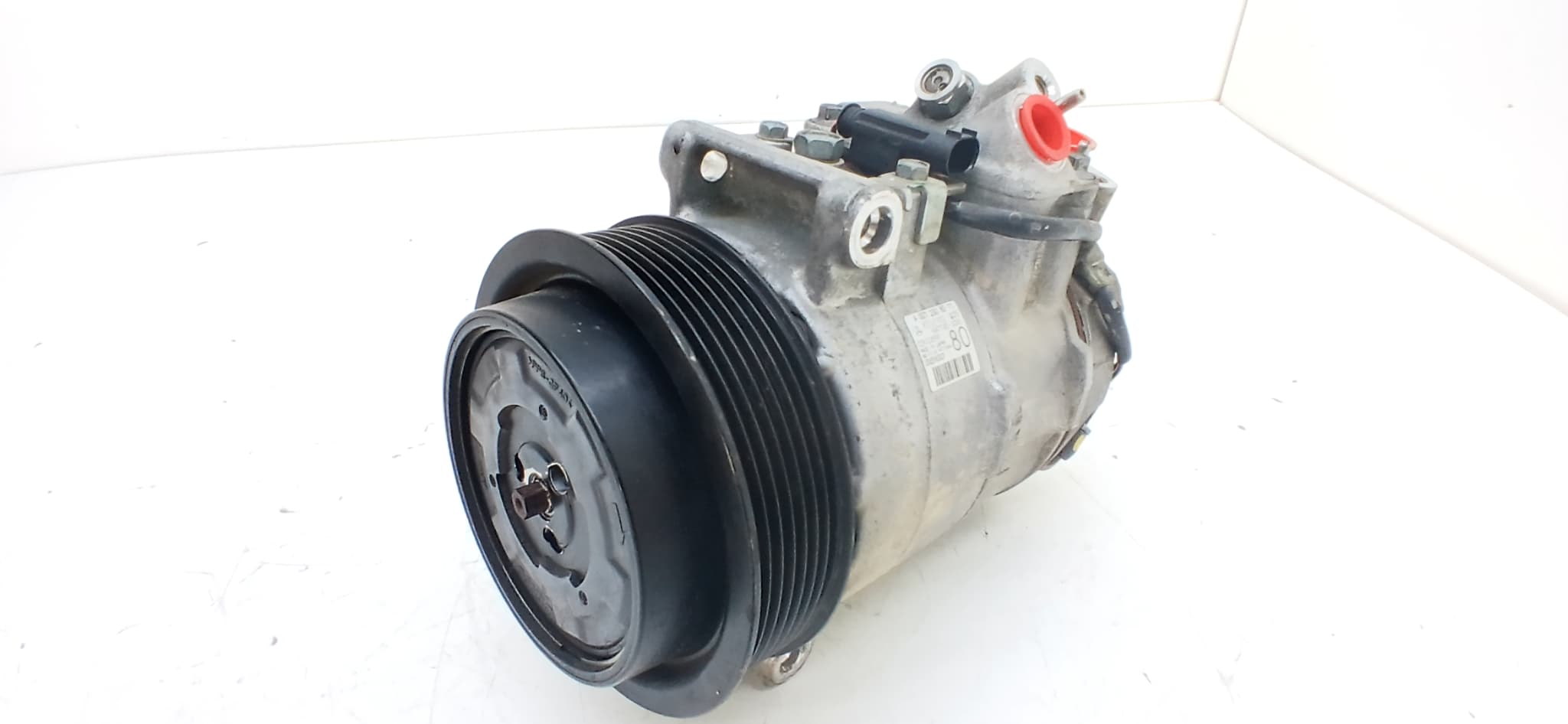 Recambio MERCEDES-BENZ SLK (R171) ref. A0012308011